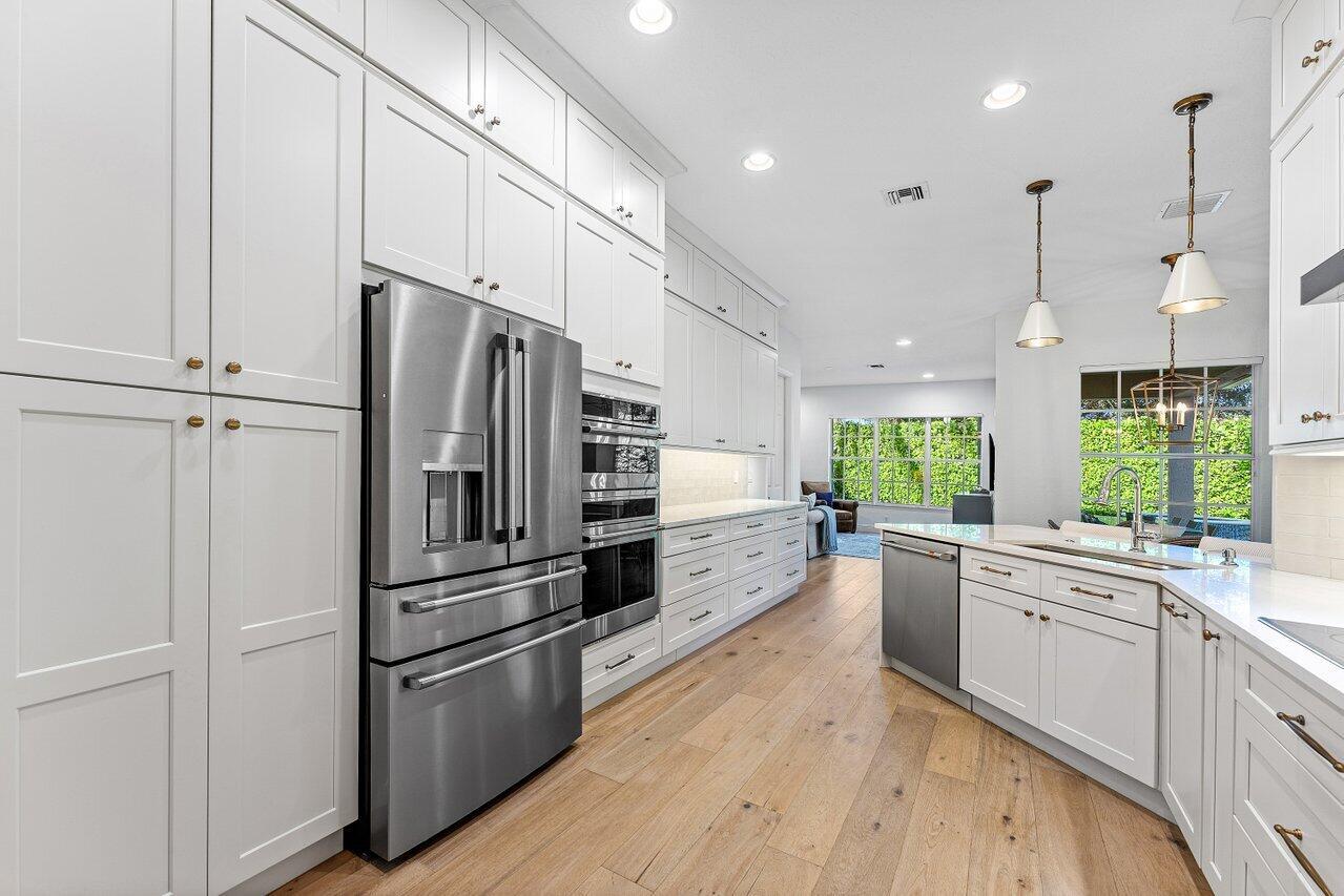 149 Via Catalunha Jupiter, FL 33458