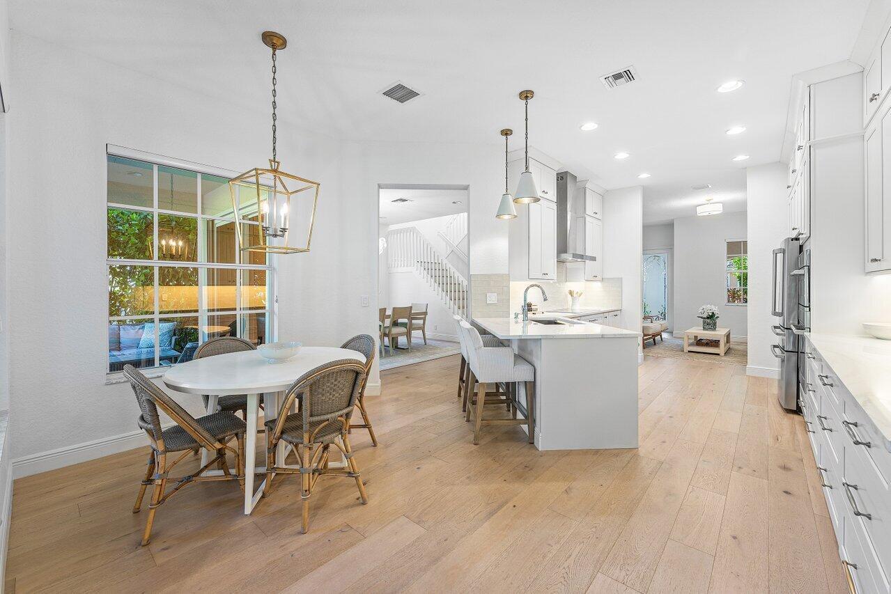 149 Via Catalunha Jupiter, FL 33458