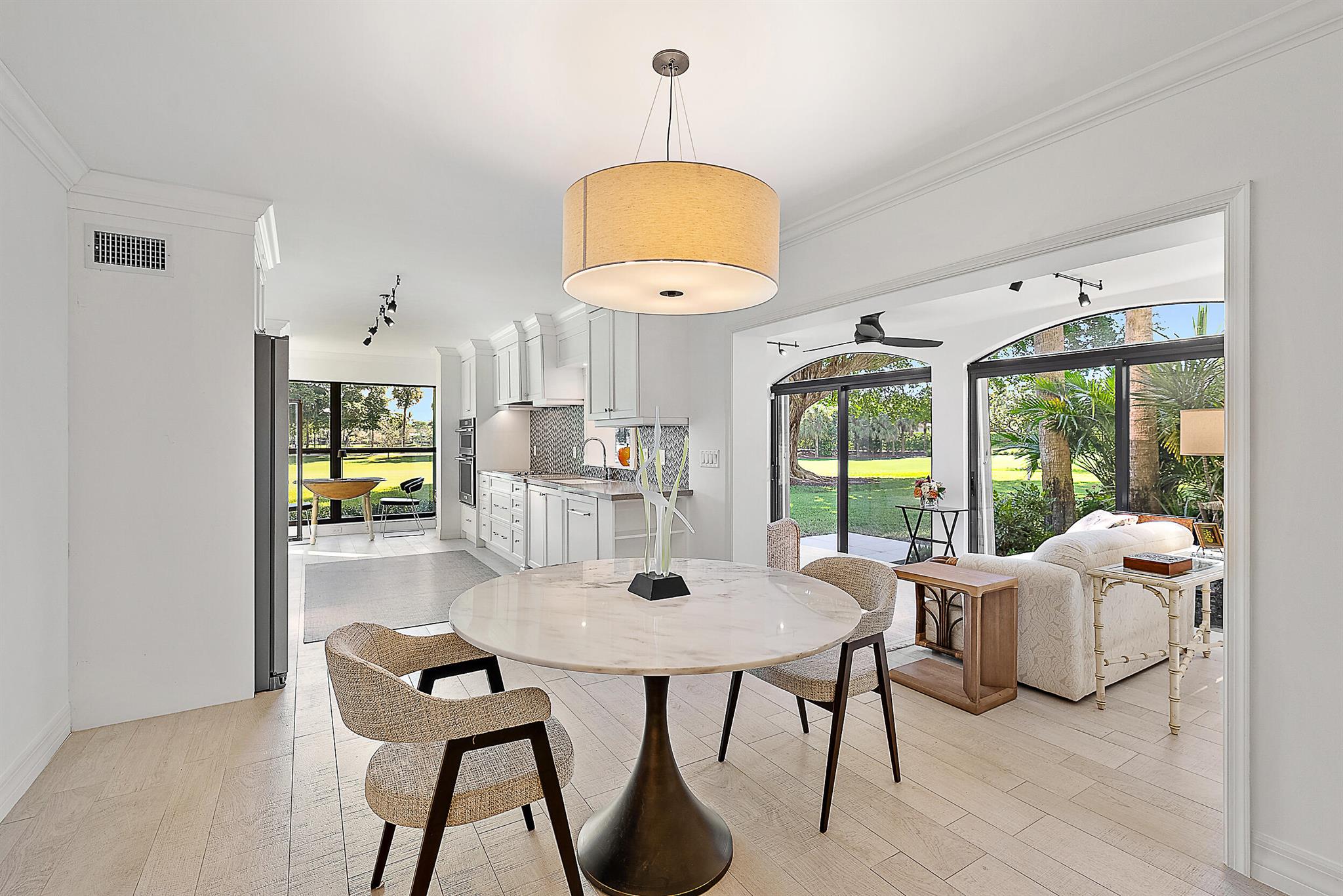 16648 Traders Xing #106 Jupiter, FL 33477