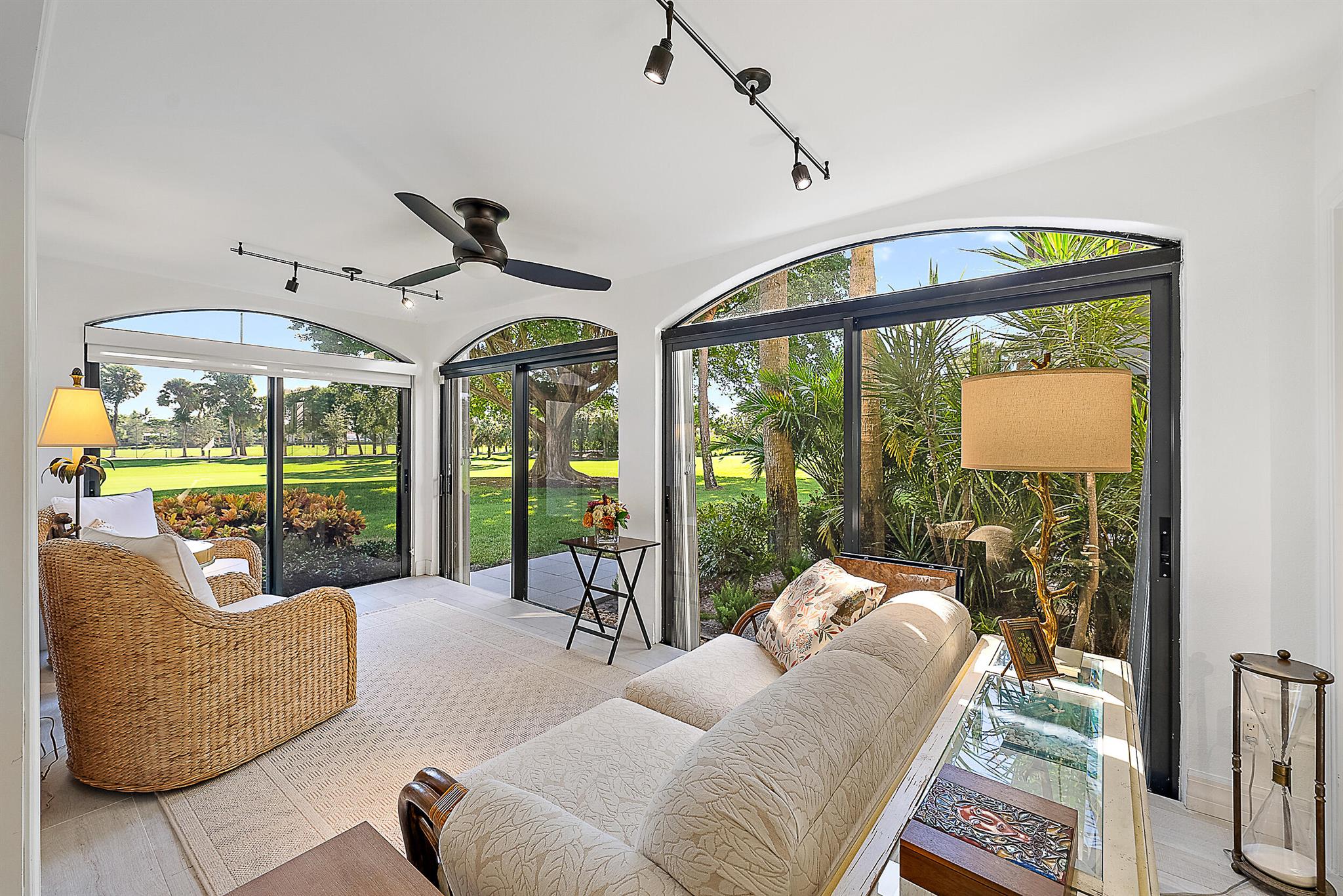 16648 Traders Xing #106 Jupiter, FL 33477