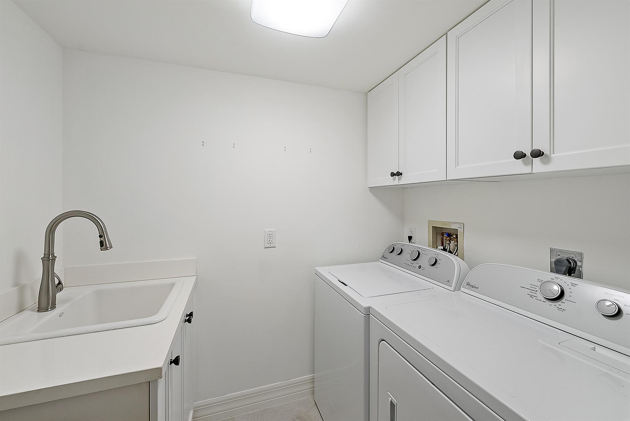 16648 Traders Xing #106 Jupiter, FL 33477