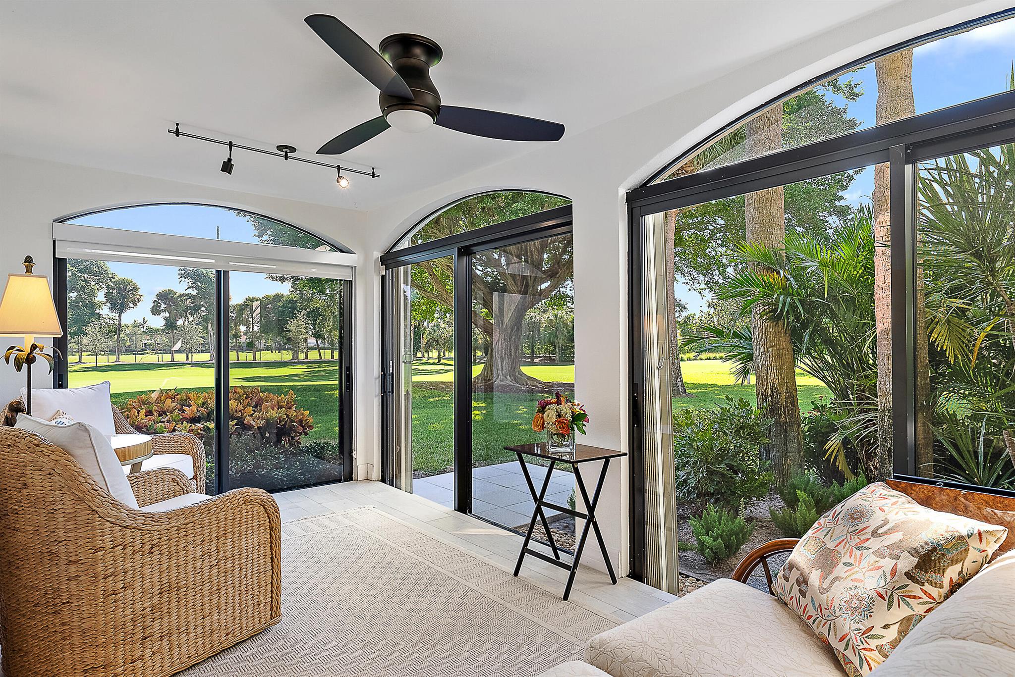 16648 Traders Xing #106 Jupiter, FL 33477