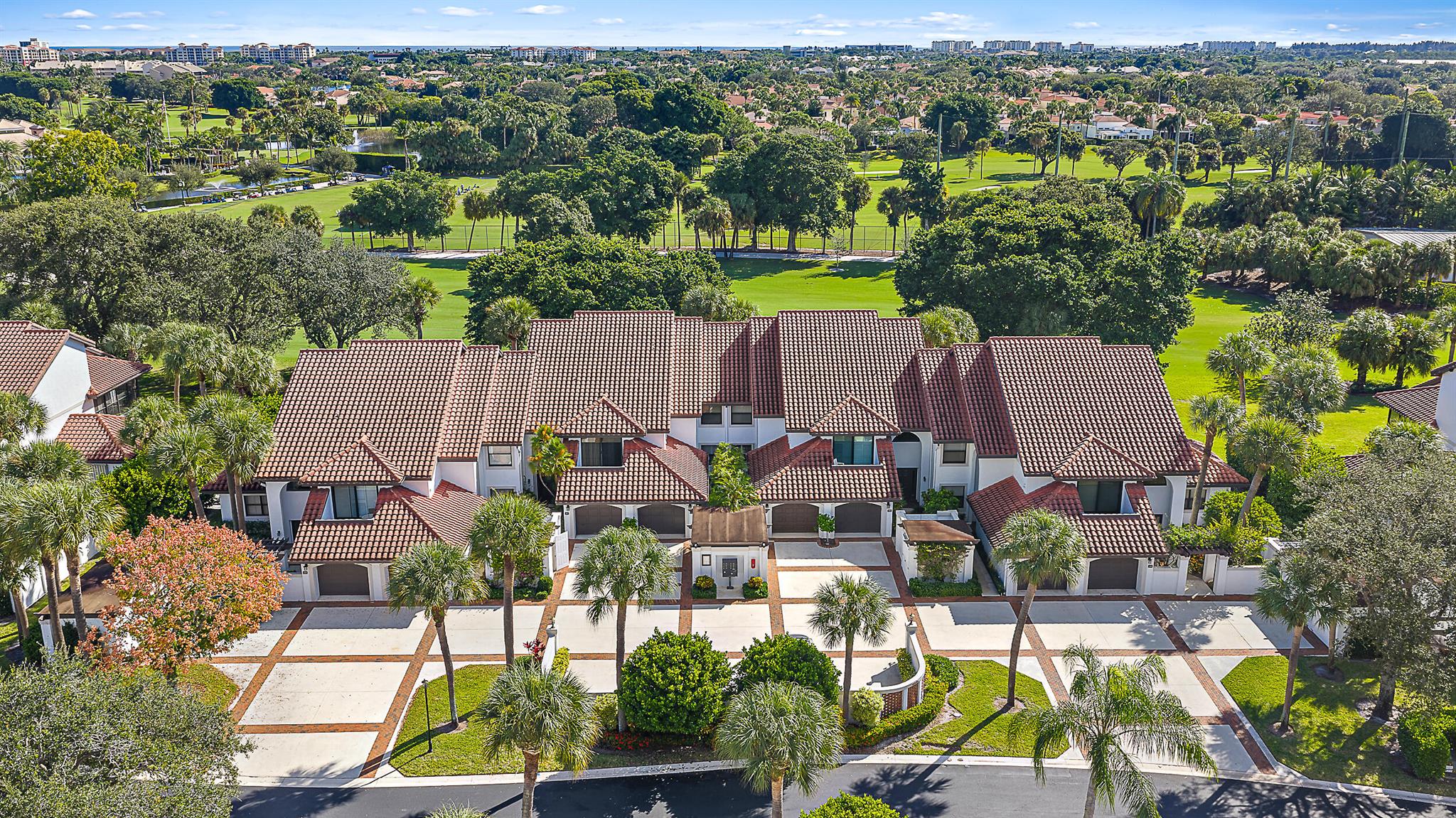 16648 Traders Xing #106 Jupiter, FL 33477