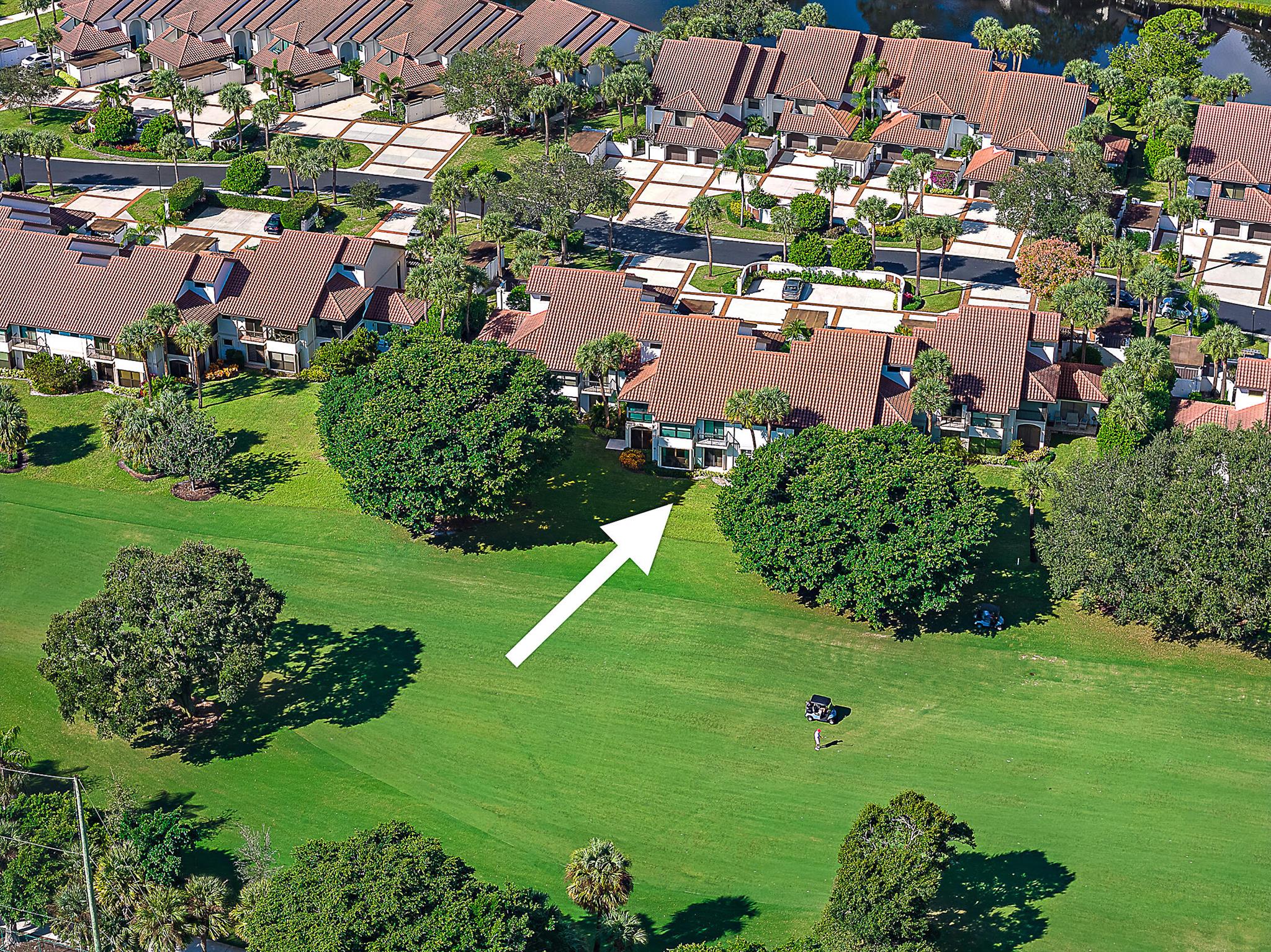 16648 Traders Xing #106 Jupiter, FL 33477