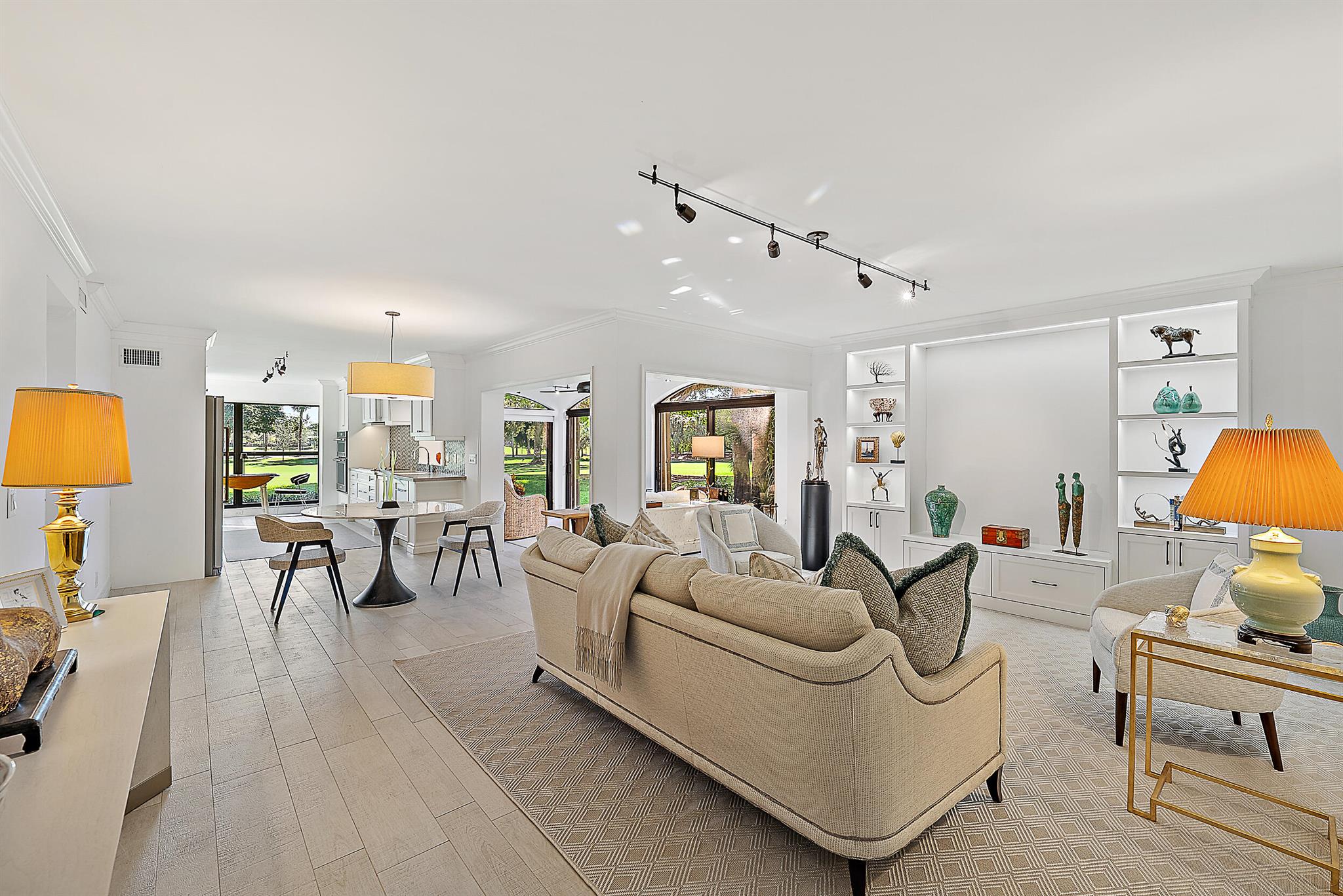 16648 Traders Xing #106 Jupiter, FL 33477