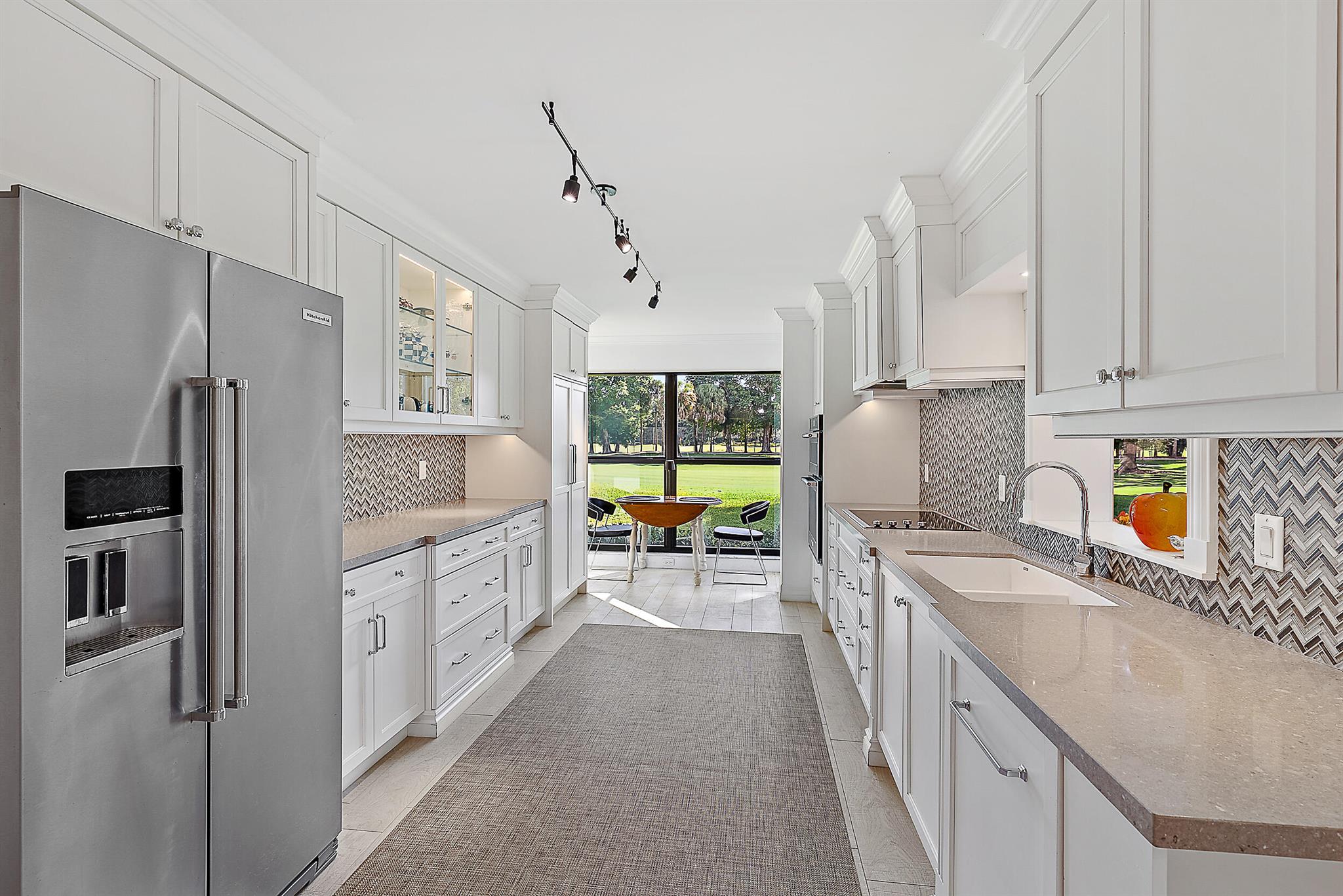 16648 Traders Xing #106 Jupiter, FL 33477