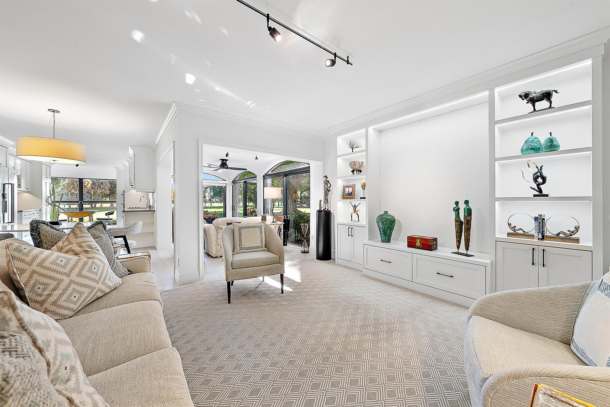 16648 Traders Xing #106 Jupiter, FL 33477