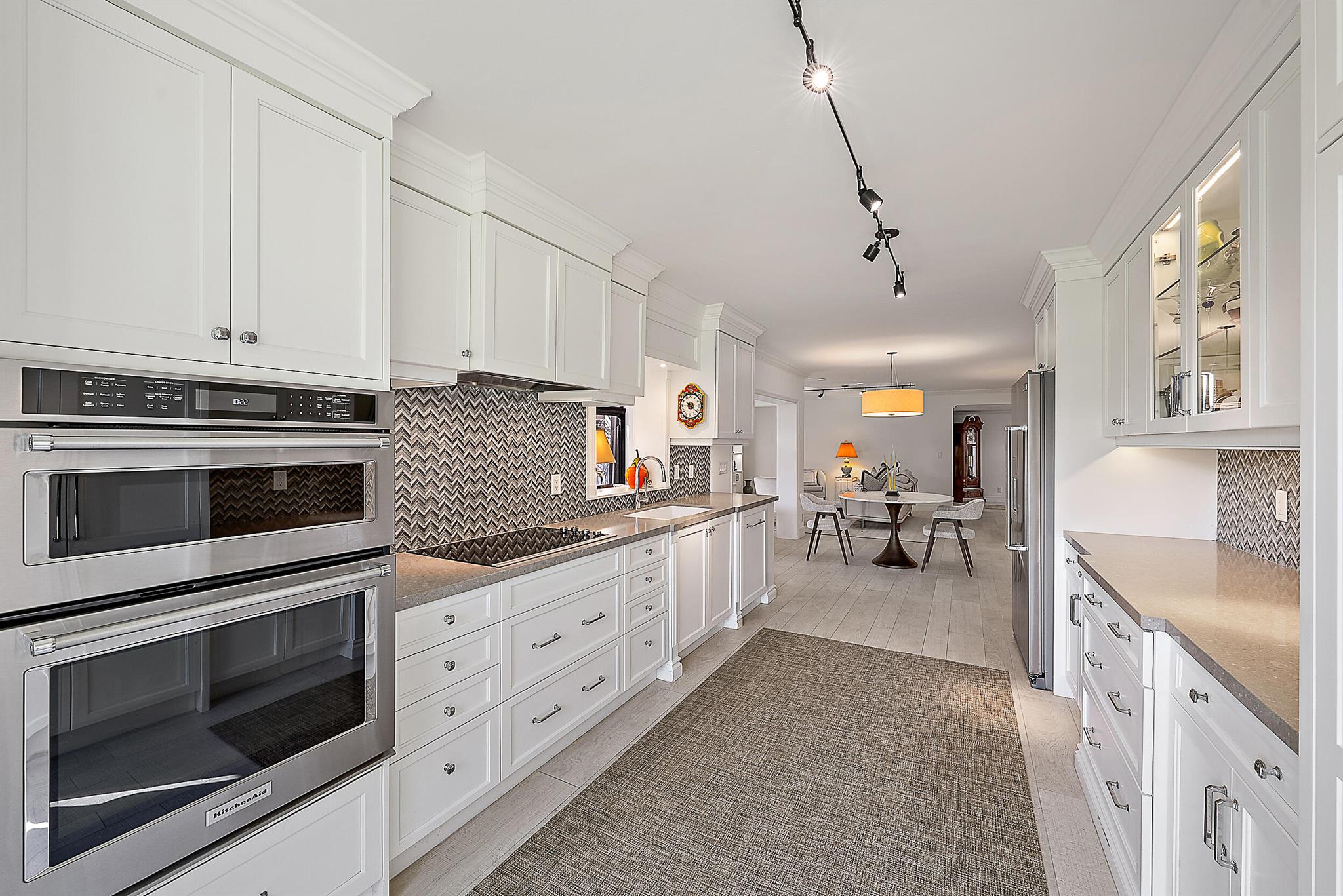 16648 Traders Xing #106 Jupiter, FL 33477