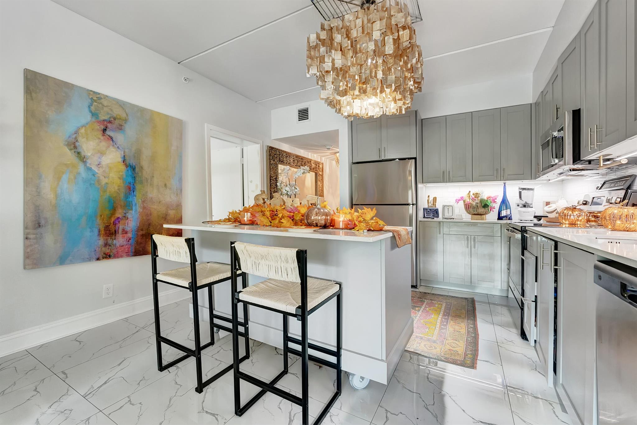 250 W Hidden Vly Blvd #3