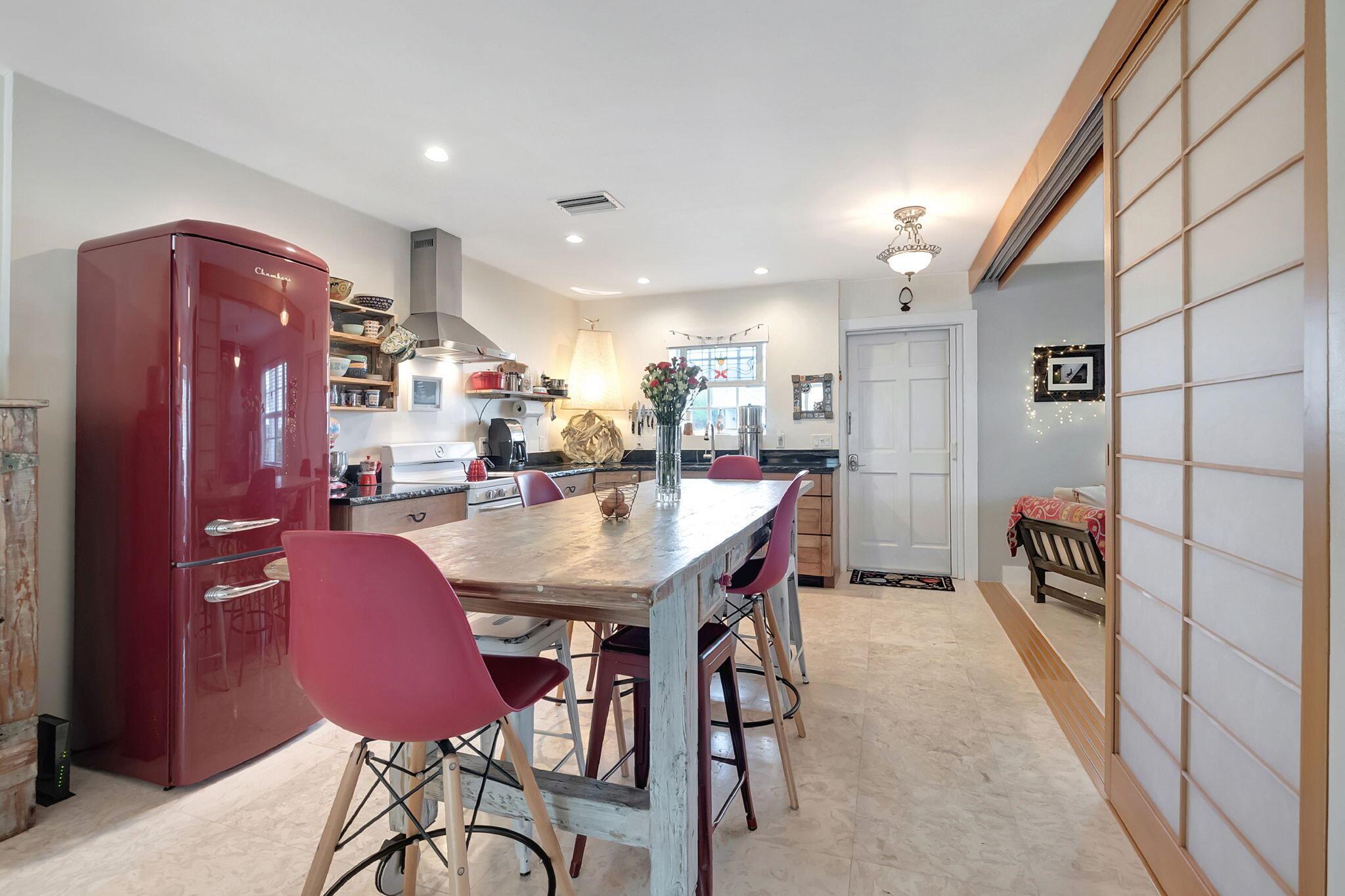 5505 N Ocean Blvd #10-103