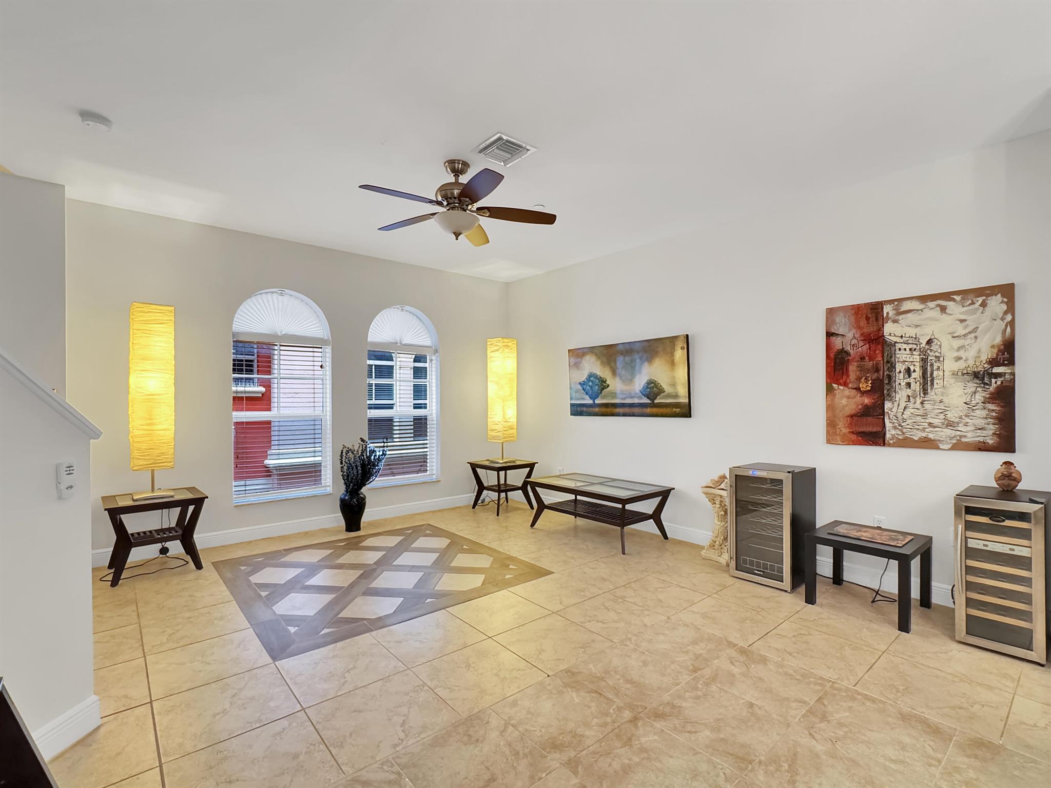 1033 NE 17th Way #602 Fort Lauderdale, FL 33304