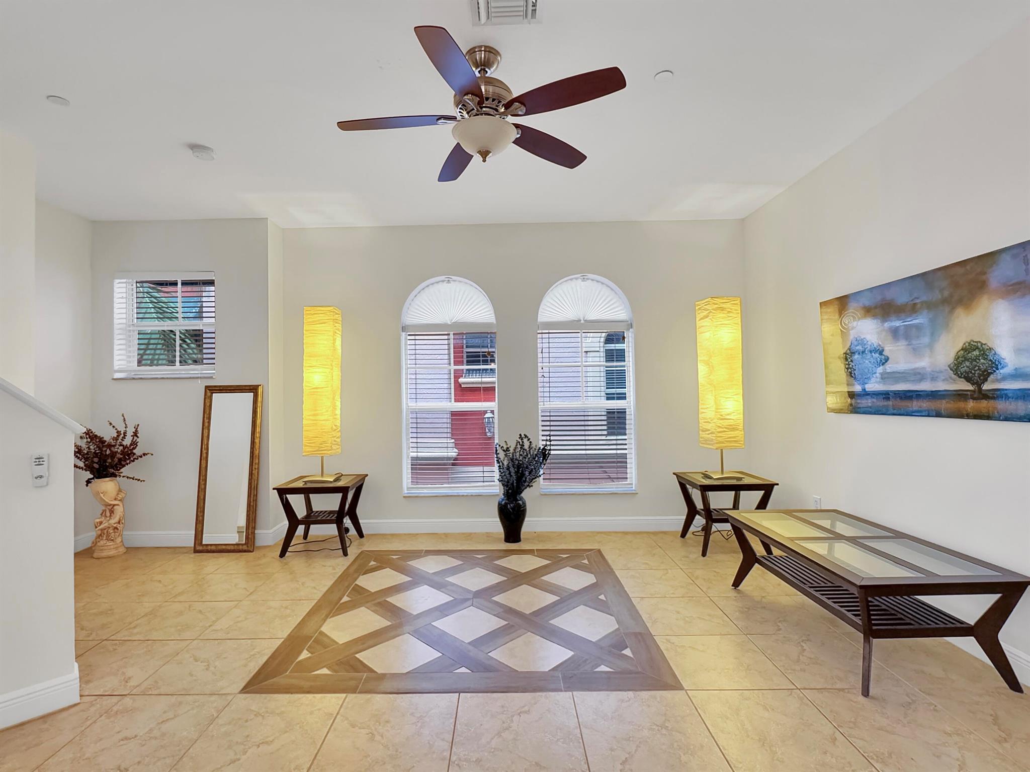 1033 NE 17th Way #602 Fort Lauderdale, FL 33304