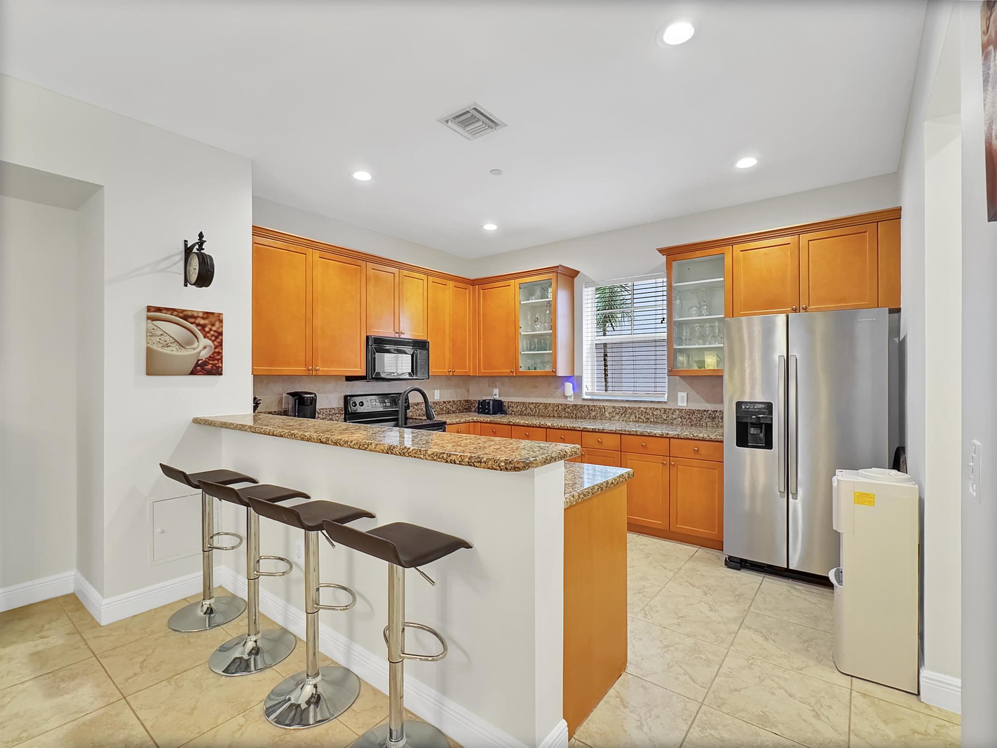 1033 NE 17th Way #602 Fort Lauderdale, FL 33304