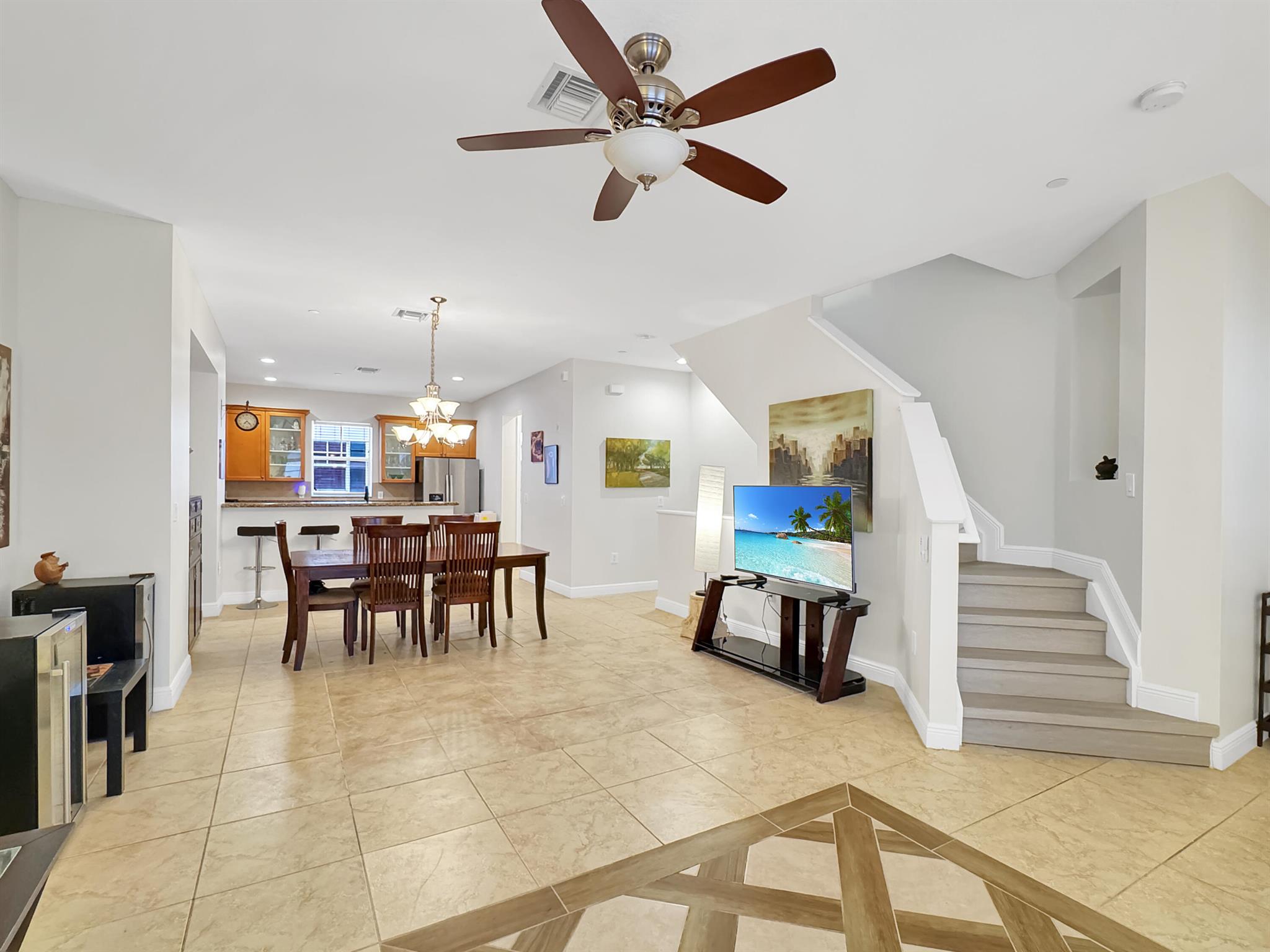 1033 NE 17th Way #602 Fort Lauderdale, FL 33304