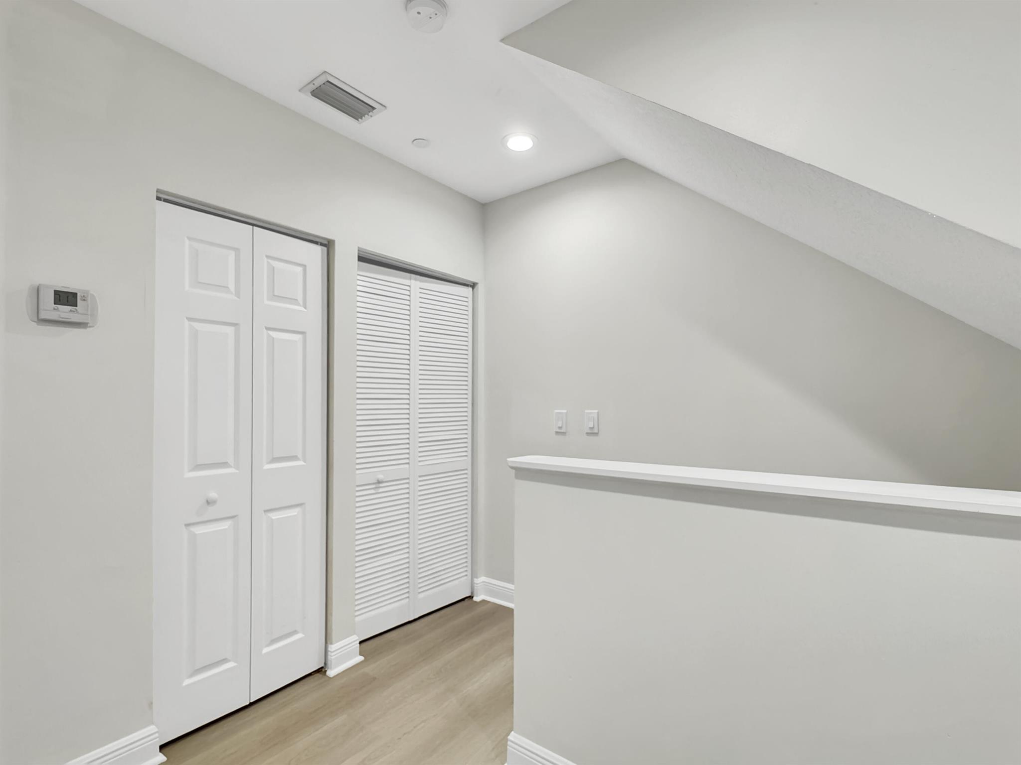 1033 NE 17th Way #602 Fort Lauderdale, FL 33304