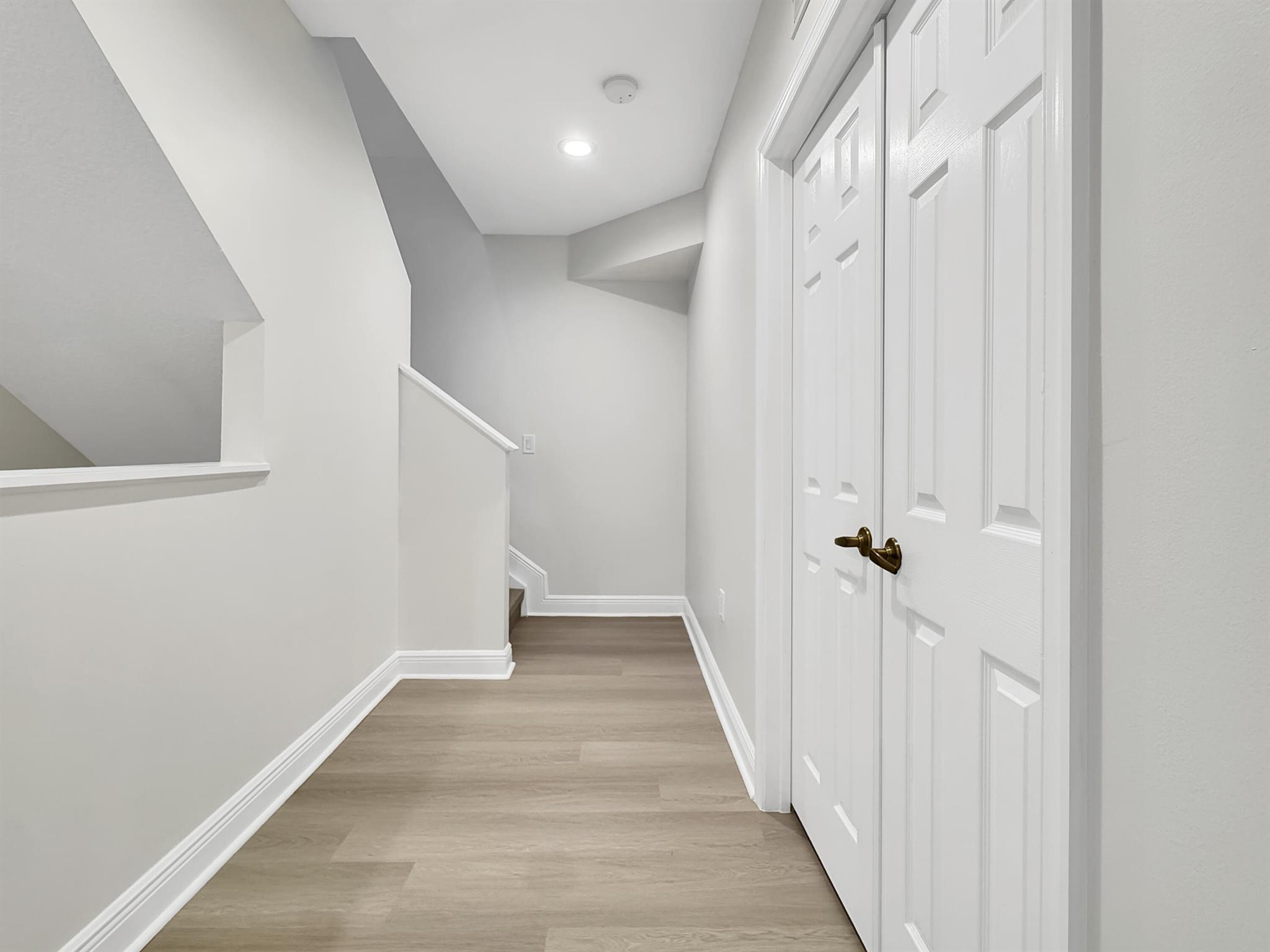 1033 NE 17th Way #602 Fort Lauderdale, FL 33304