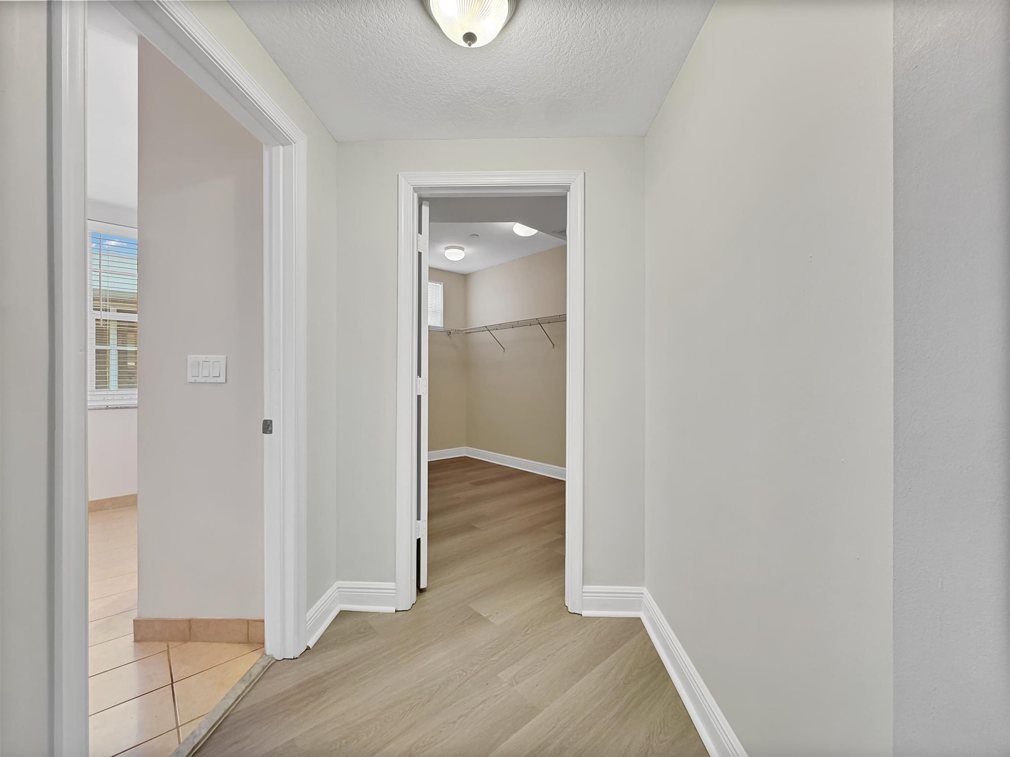 1033 NE 17th Way #602 Fort Lauderdale, FL 33304