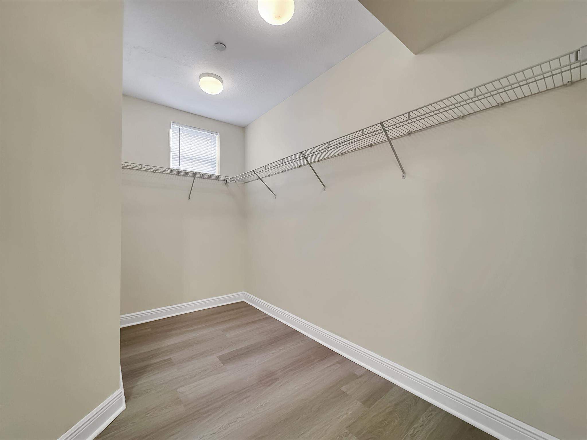 1033 NE 17th Way #602 Fort Lauderdale, FL 33304