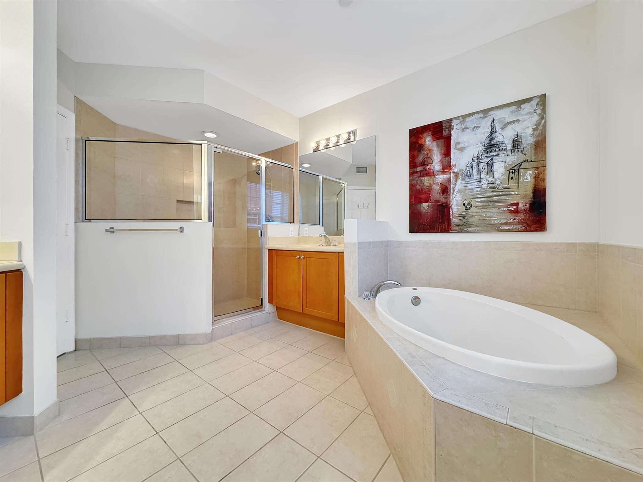 1033 NE 17th Way #602 Fort Lauderdale, FL 33304