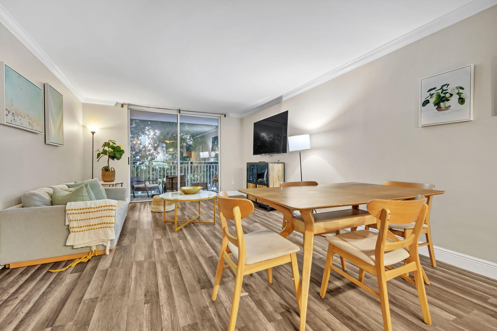 777 NE 62nd St #C512 Miami, FL 33138