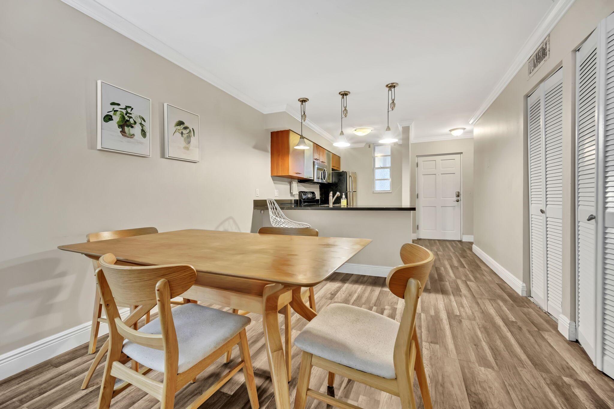 777 NE 62nd St #C512 Miami, FL 33138