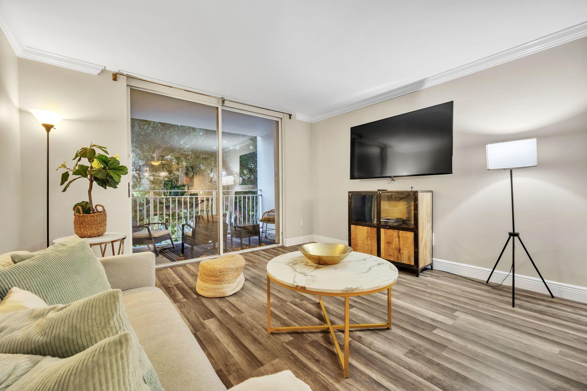 777 NE 62nd St #C512 Miami, FL 33138