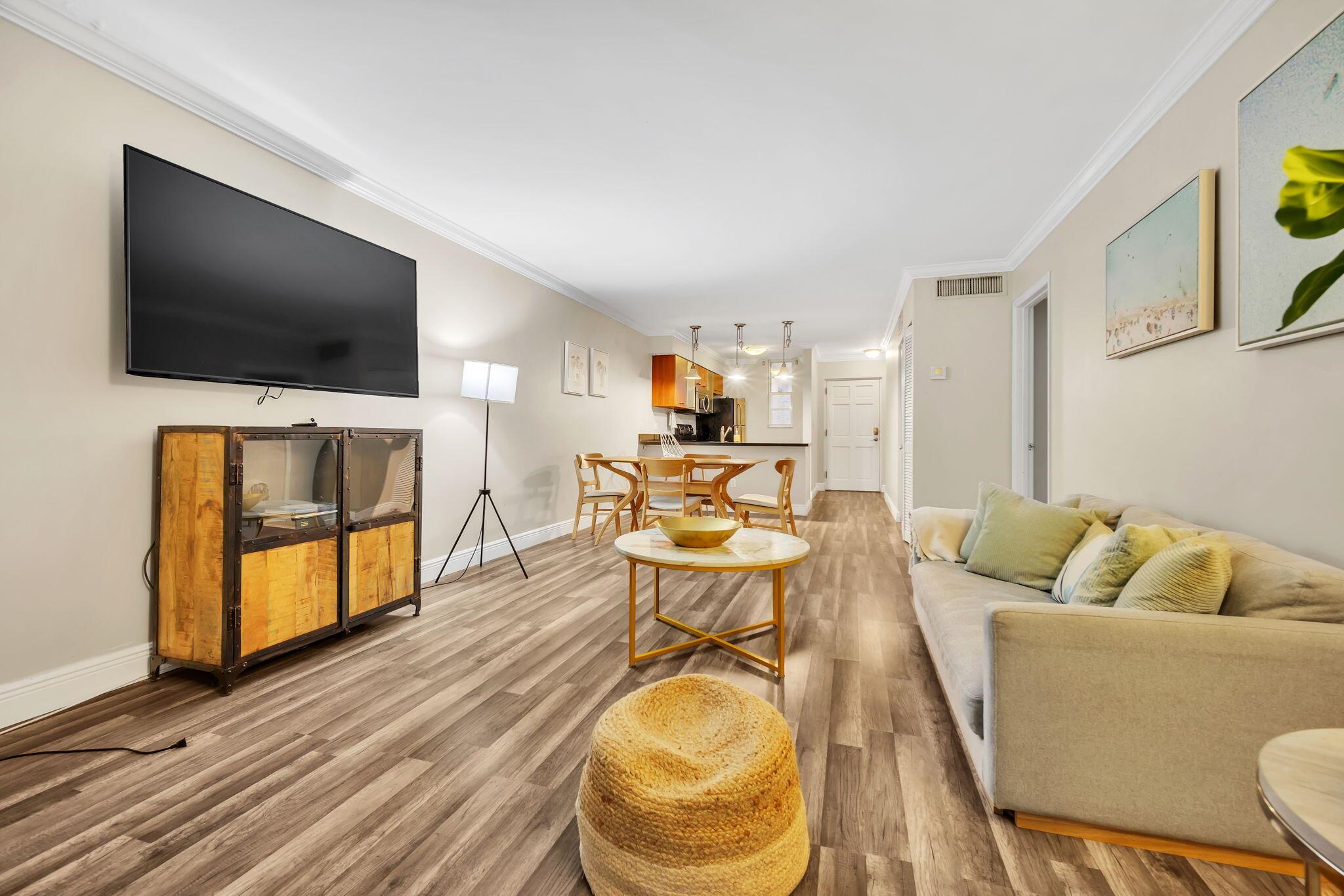 777 NE 62nd St #C512 Miami, FL 33138