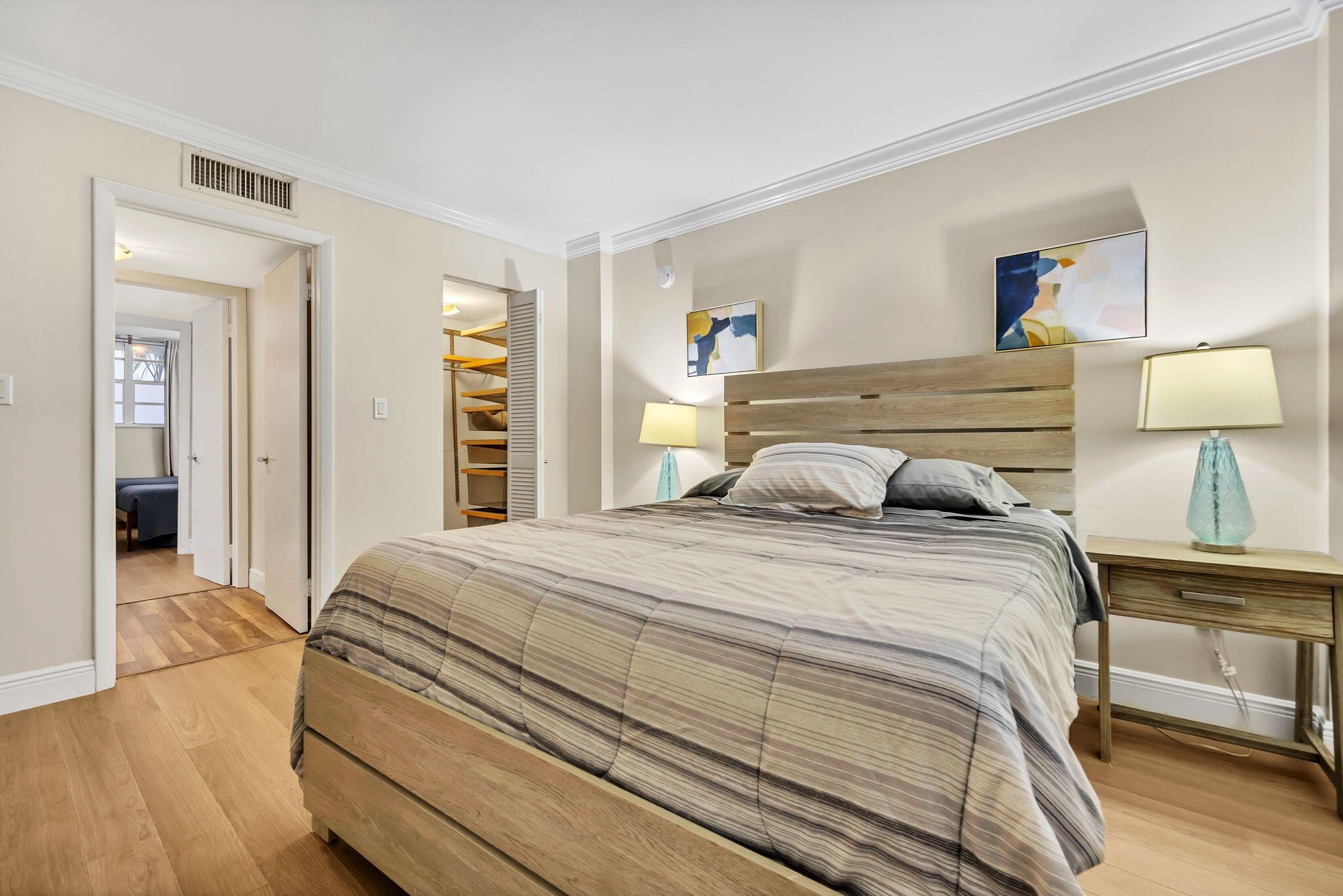 777 NE 62nd St #C512 Miami, FL 33138