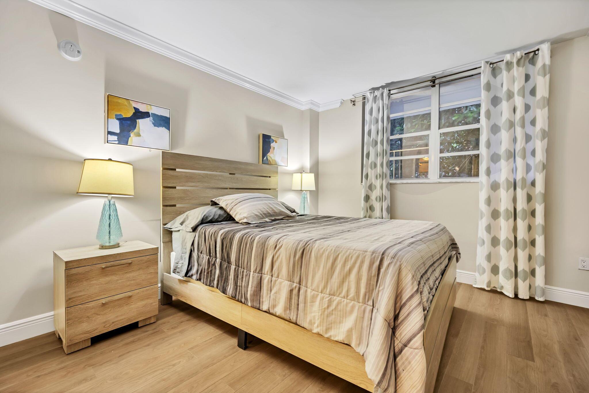 777 NE 62nd St #C512 Miami, FL 33138