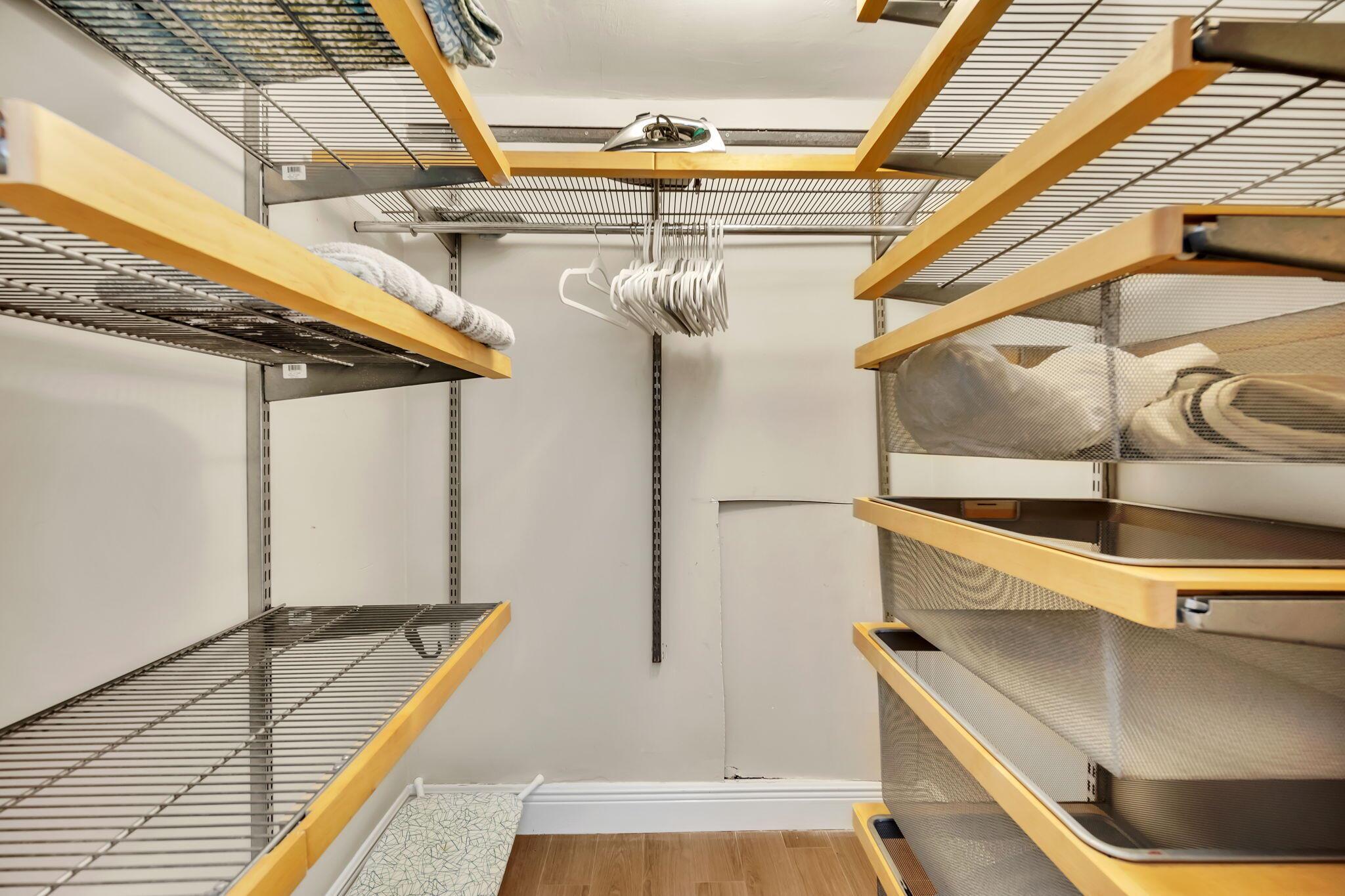 777 NE 62nd St #C512 Miami, FL 33138