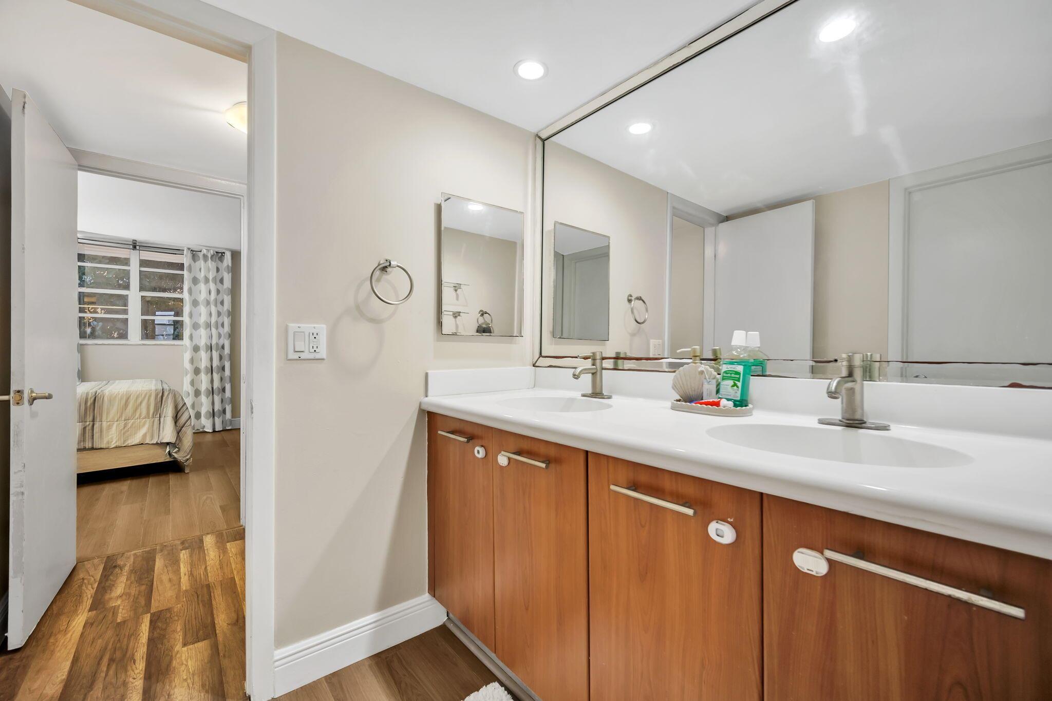 777 NE 62nd St #C512 Miami, FL 33138