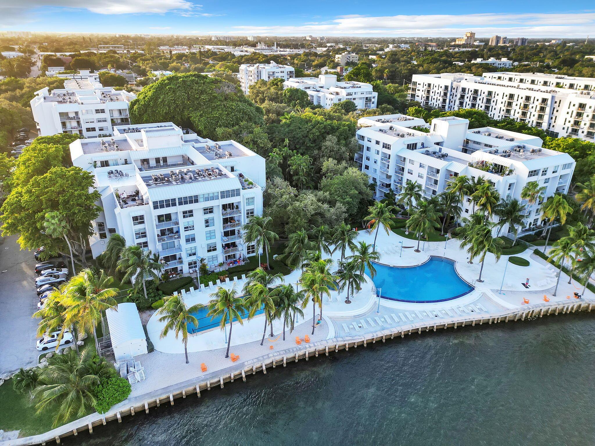 777 NE 62nd St #C512 Miami, FL 33138