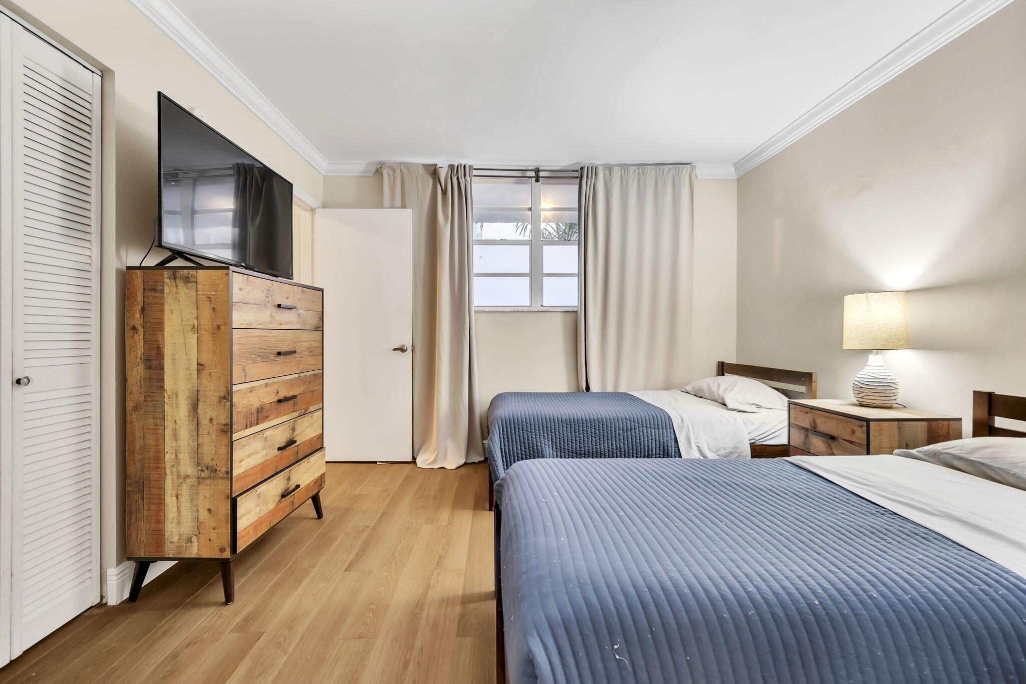 777 NE 62nd St #C512 Miami, FL 33138