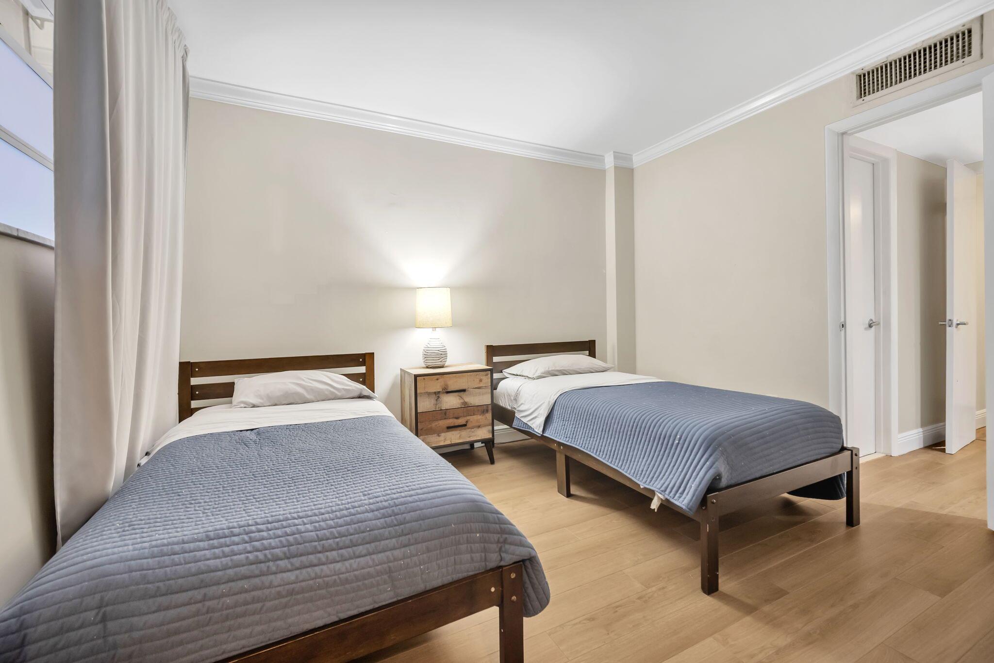 777 NE 62nd St #C512 Miami, FL 33138