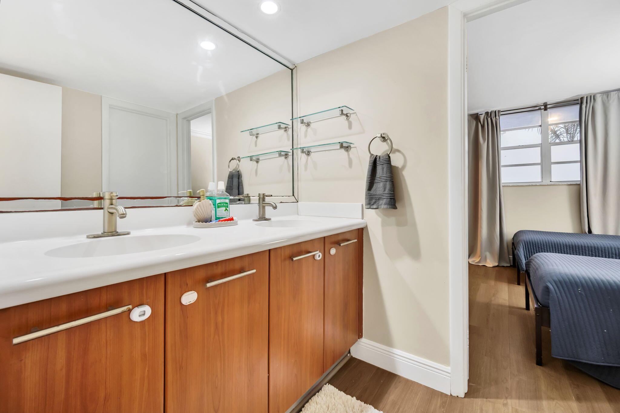 777 NE 62nd St #C512 Miami, FL 33138