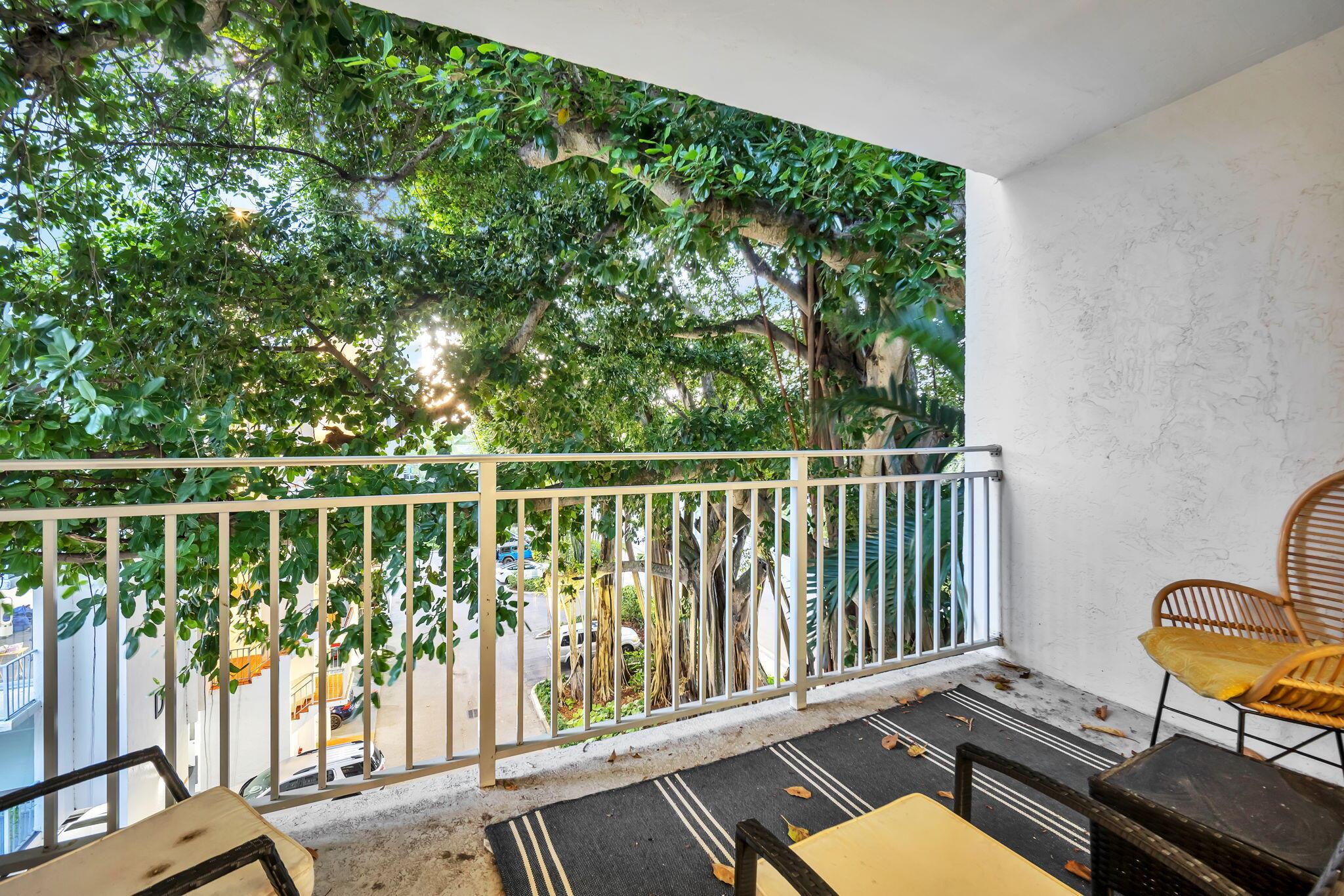 777 NE 62nd St #C512 Miami, FL 33138