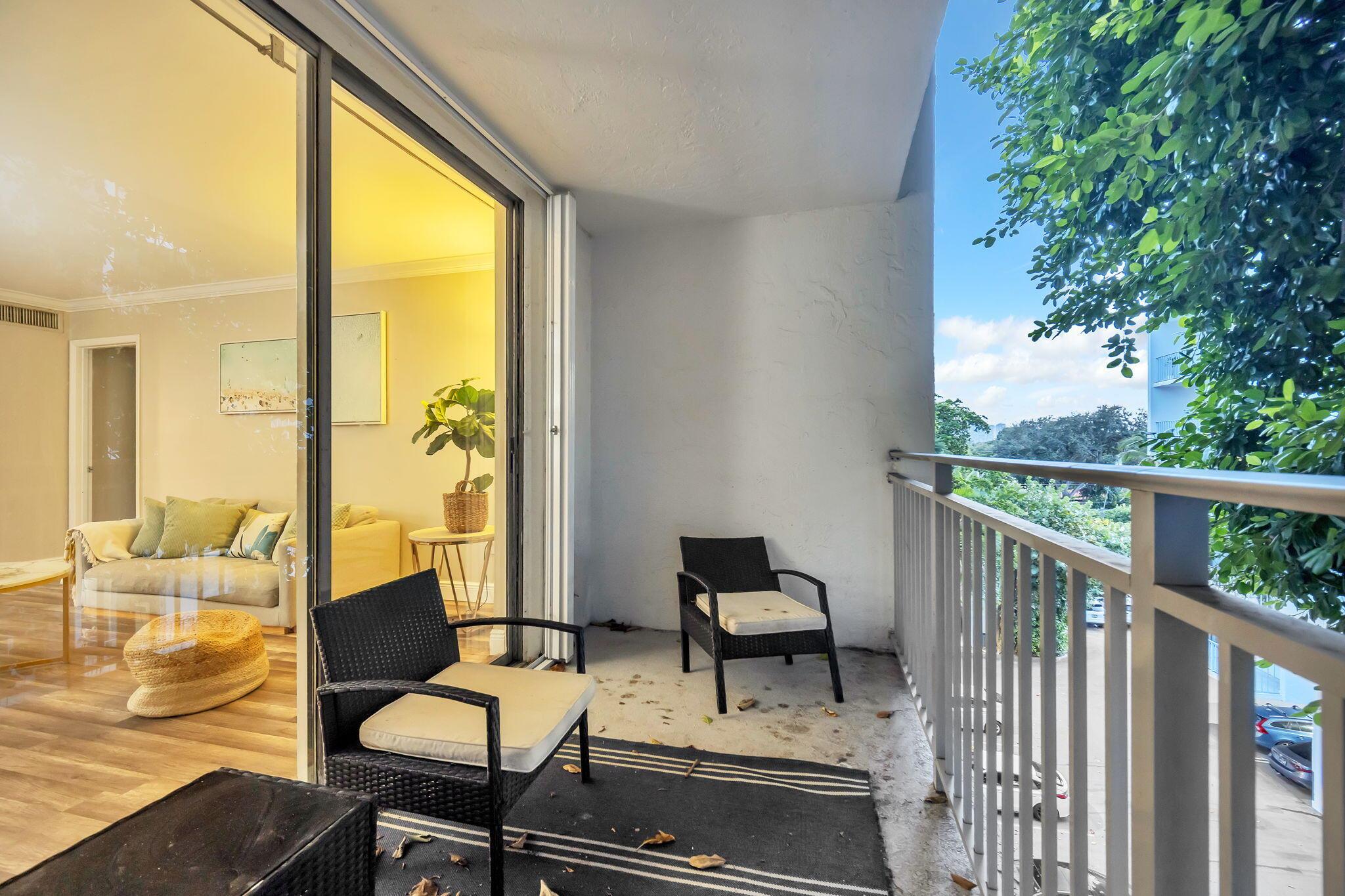 777 NE 62nd St #C512 Miami, FL 33138