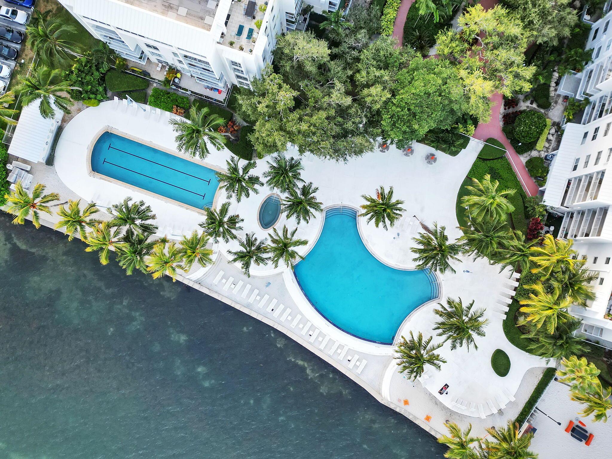 777 NE 62nd St #C512 Miami, FL 33138