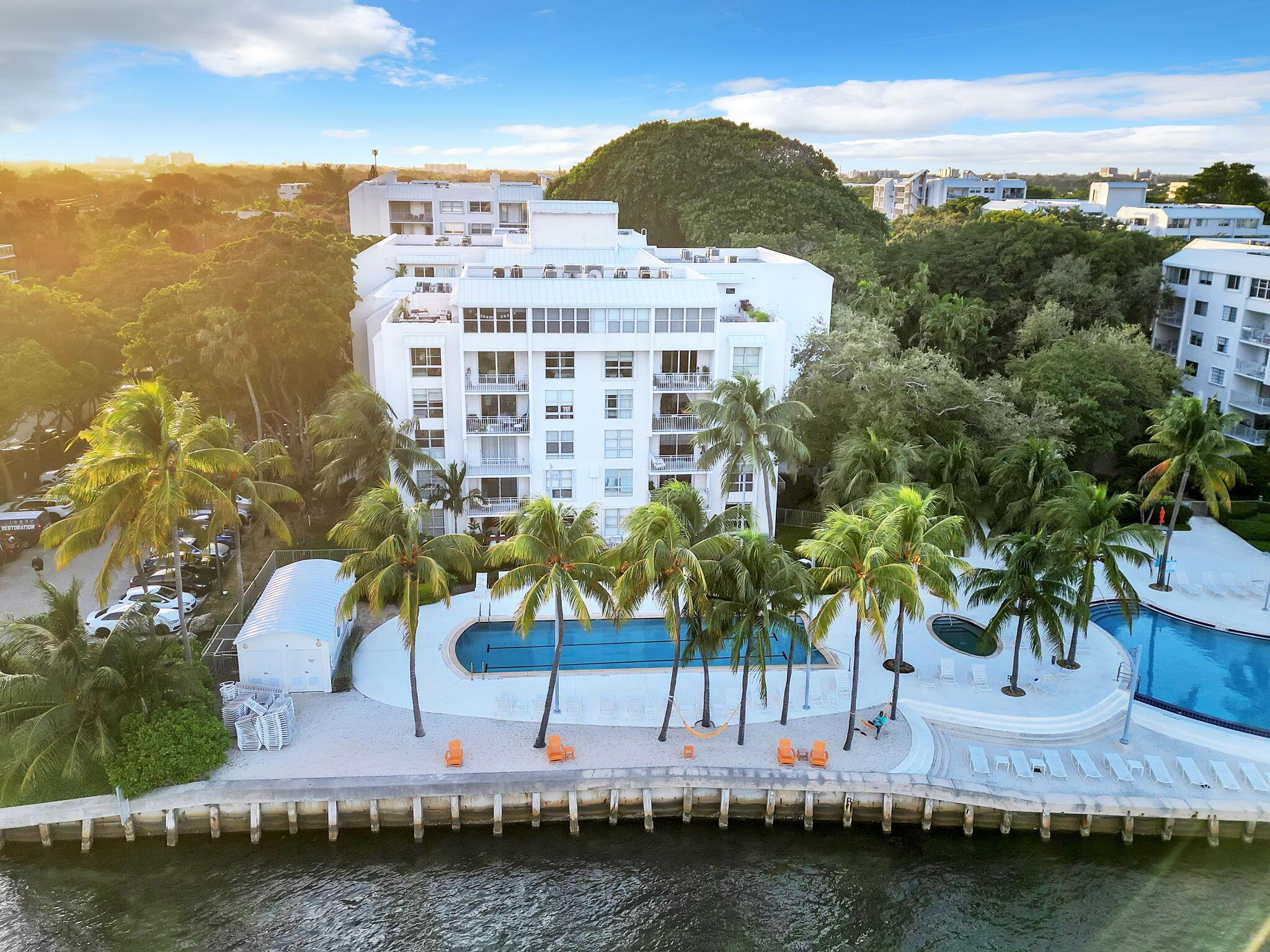 777 NE 62nd St #C512 Miami, FL 33138