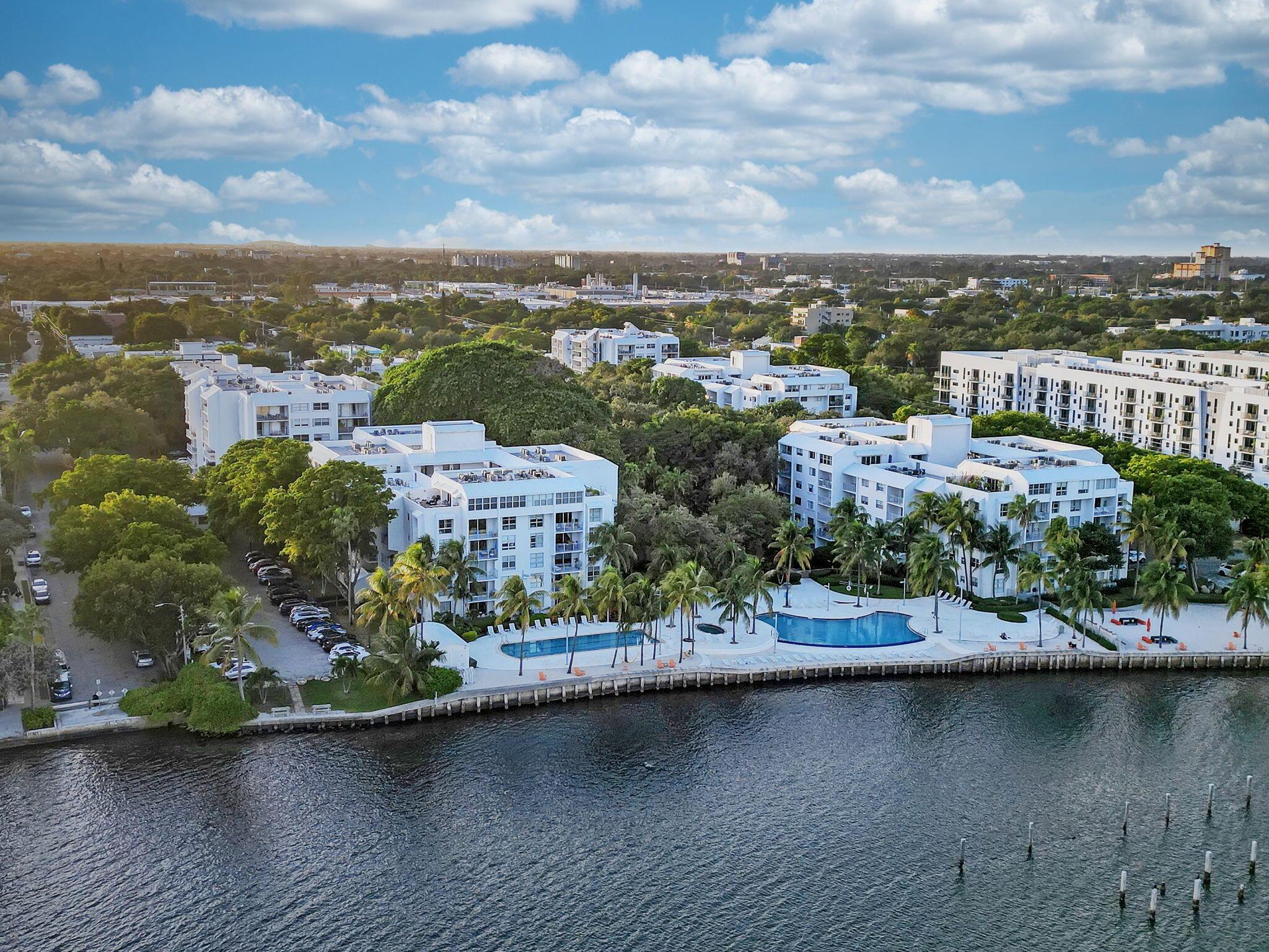 777 NE 62nd St #C512 Miami, FL 33138