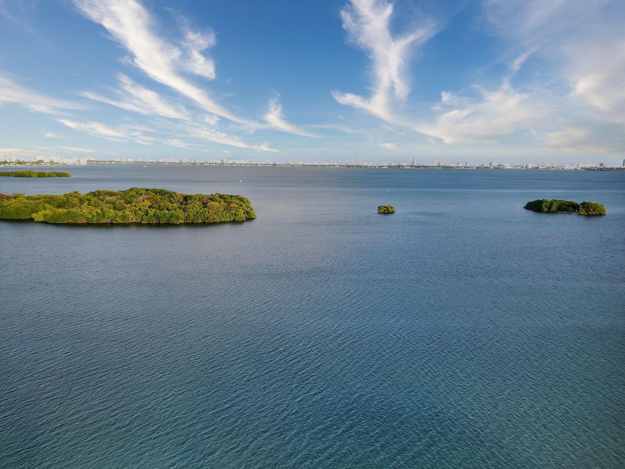 777 NE 62nd St #C512 Miami, FL 33138