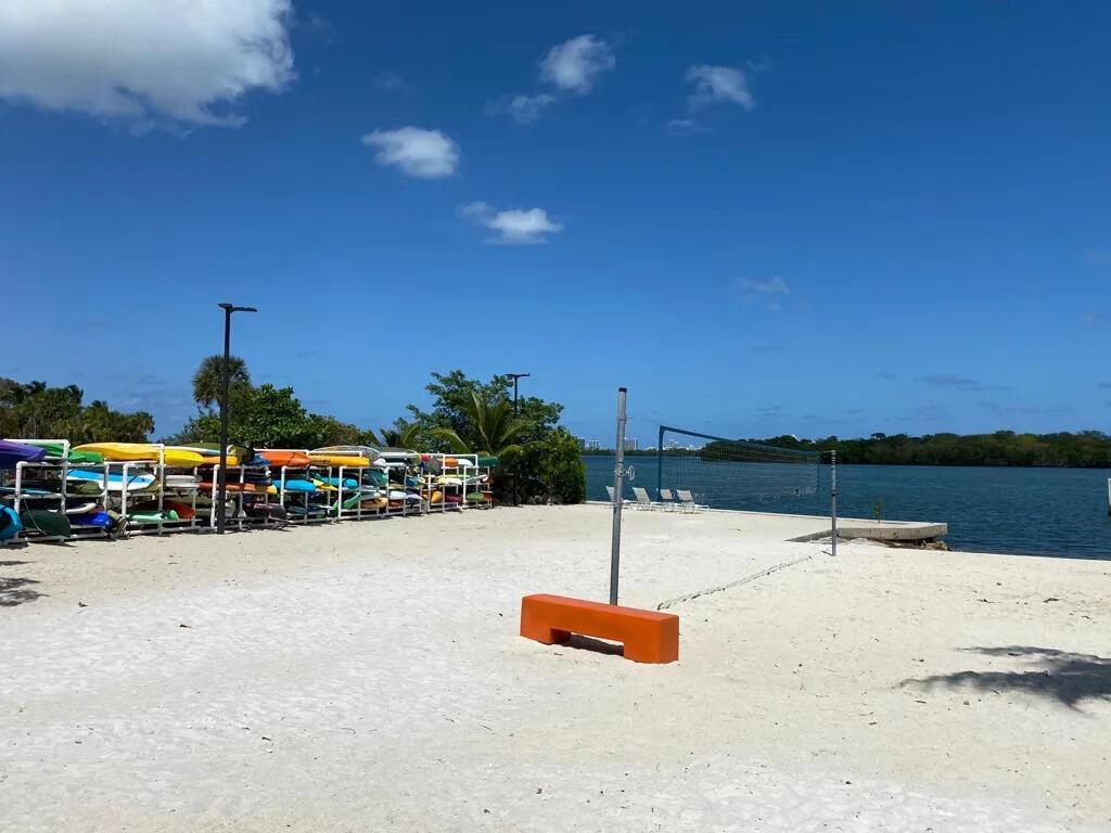 777 NE 62nd St #C512 Miami, FL 33138