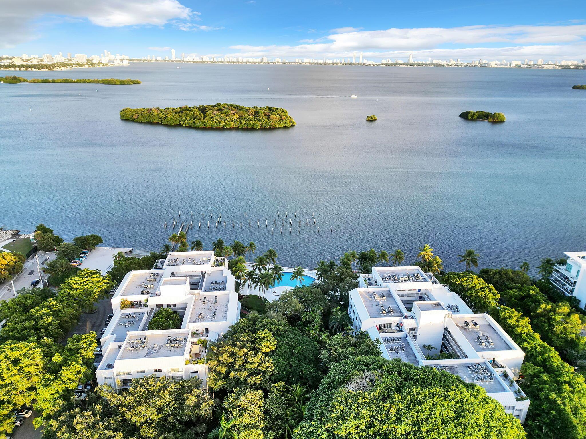 777 NE 62nd St #C512 Miami, FL 33138