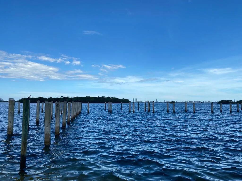 777 NE 62nd St #C512 Miami, FL 33138