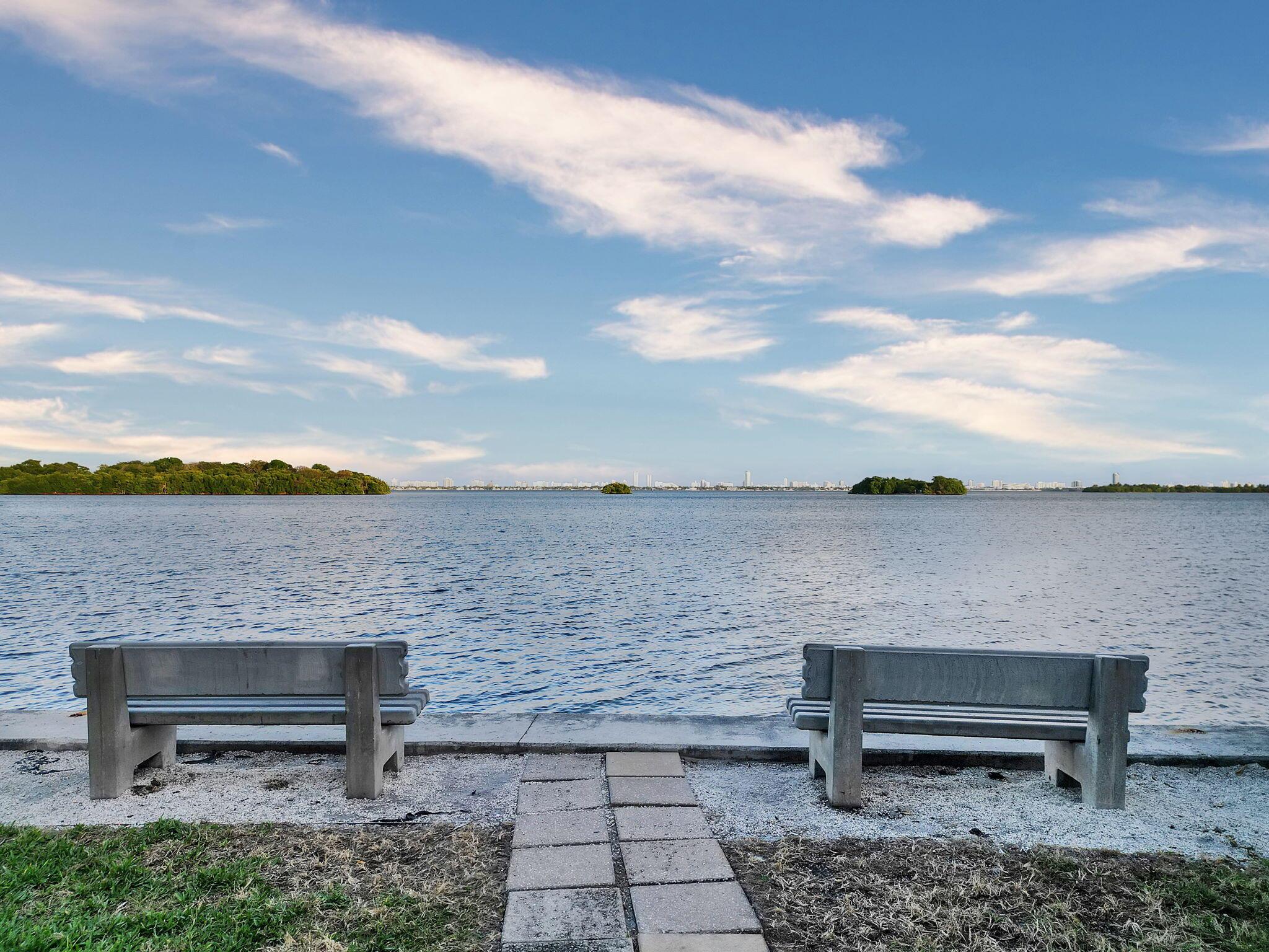 777 NE 62nd St #C512 Miami, FL 33138