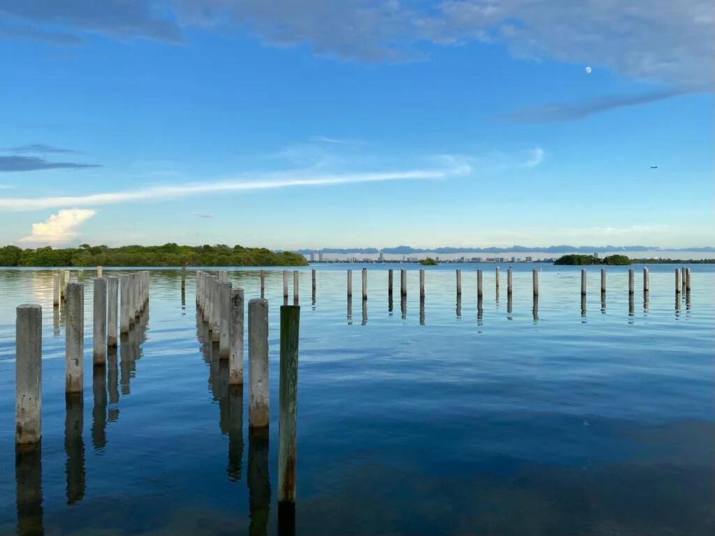 777 NE 62nd St #C512 Miami, FL 33138