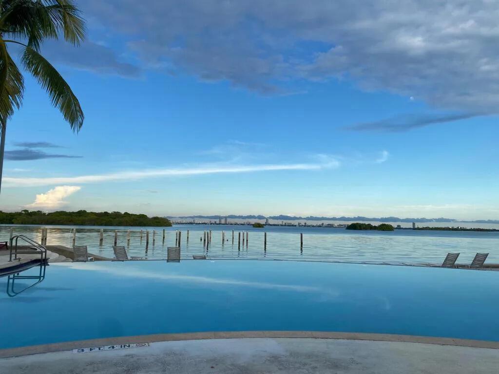 777 NE 62nd St #C512 Miami, FL 33138