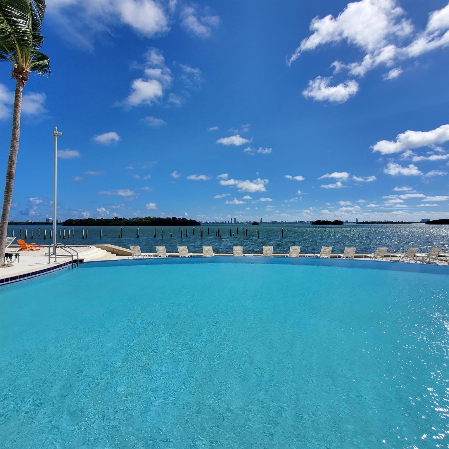 777 NE 62nd St #C512 Miami, FL 33138