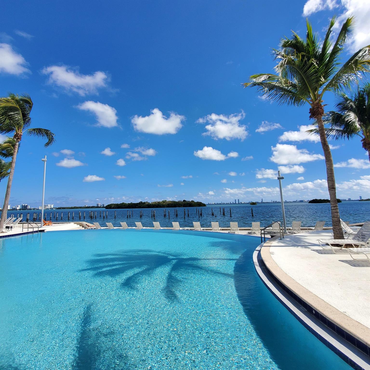 777 NE 62nd St #C512 Miami, FL 33138