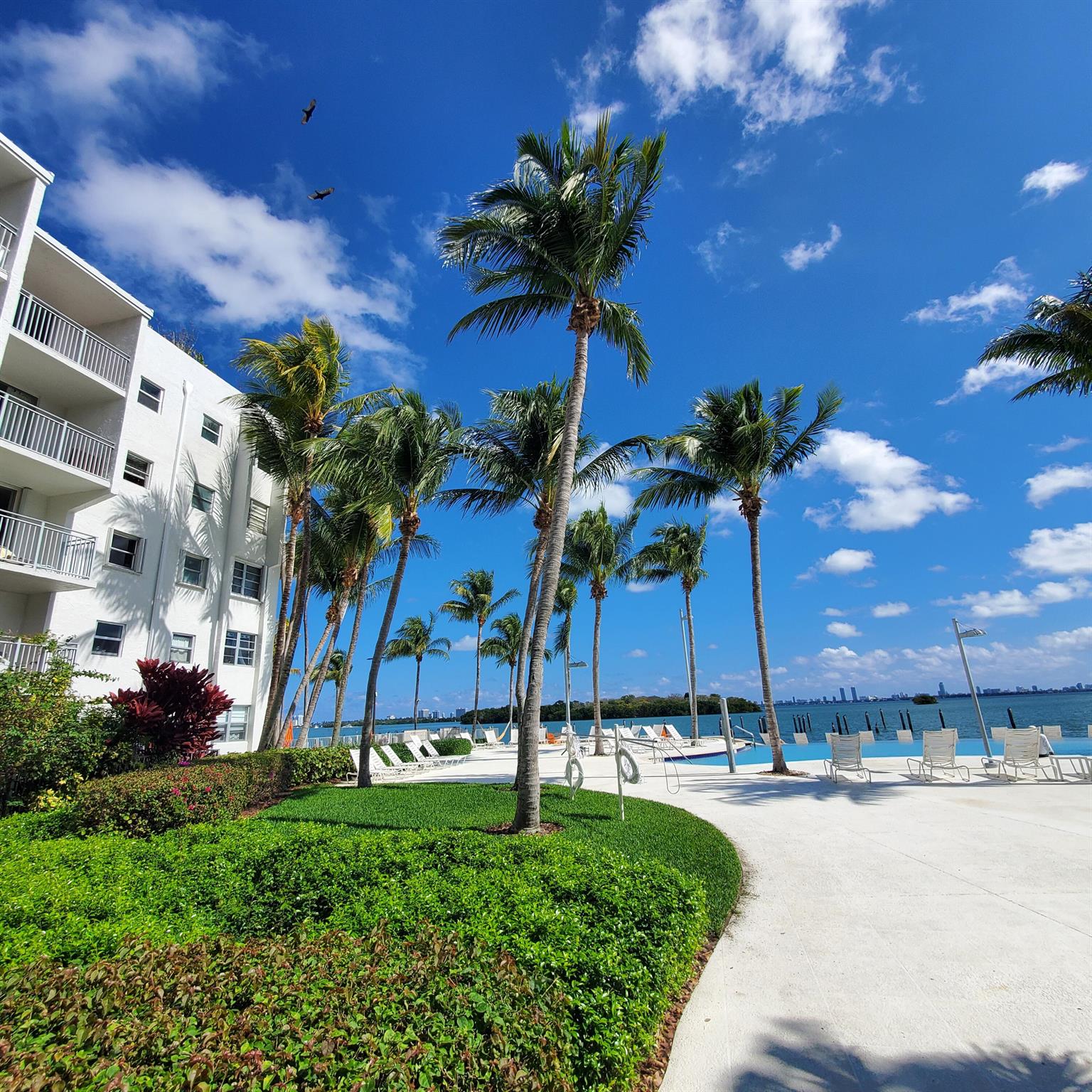 777 NE 62nd St #C512 Miami, FL 33138